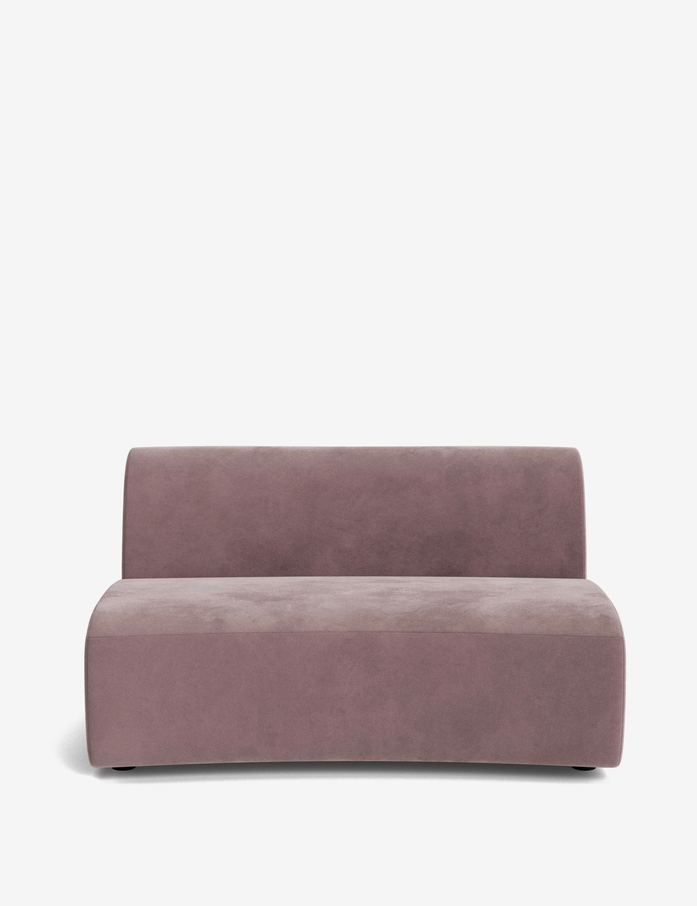 Claret Modular Armless - Image 125