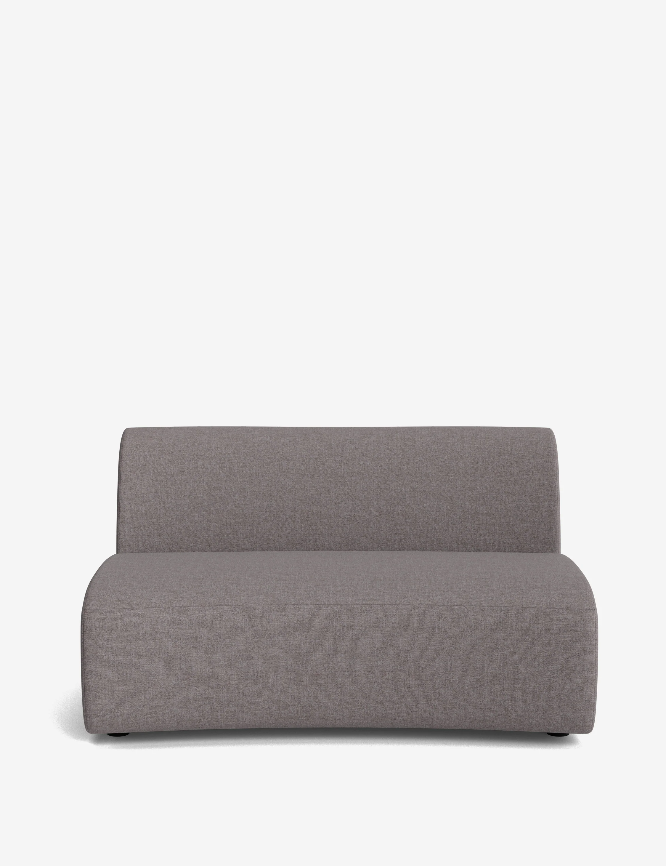 Claret Modular Armless - Image 133