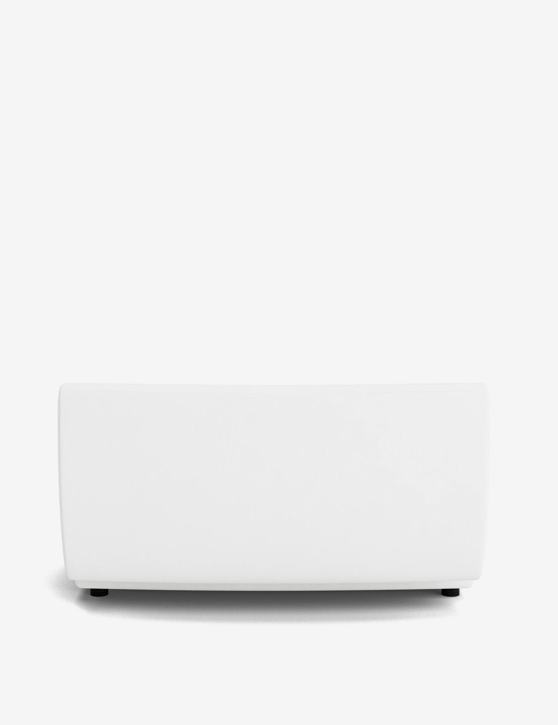 Claret Modular Armless - Image 140