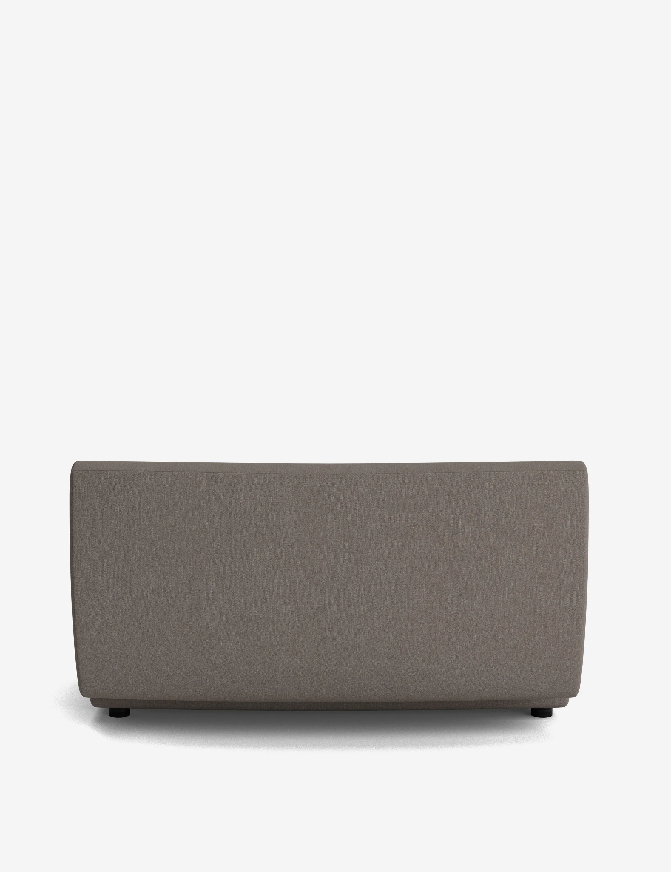 Claret Modular Armless - Image 144
