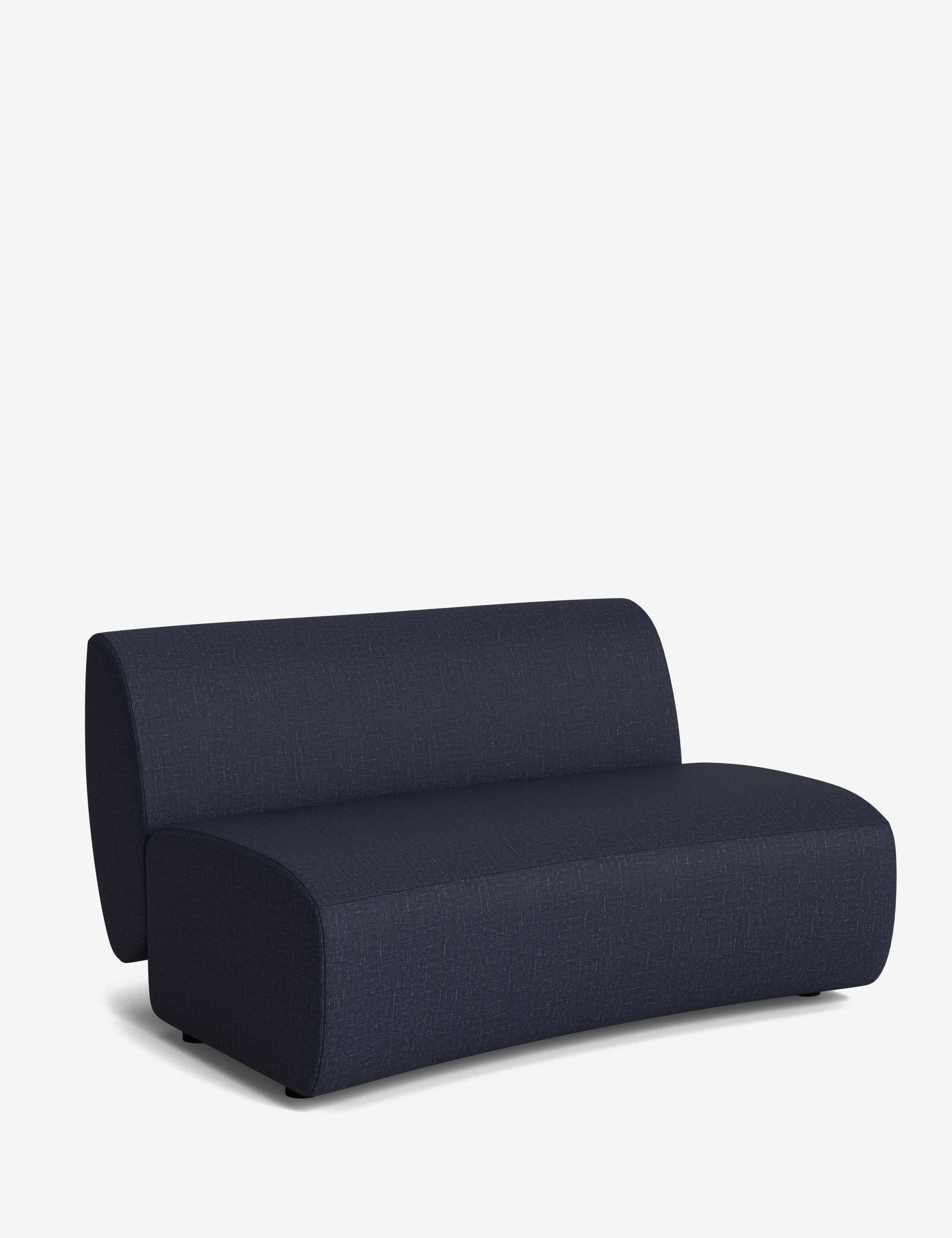 Claret Modular Armless - Image 150