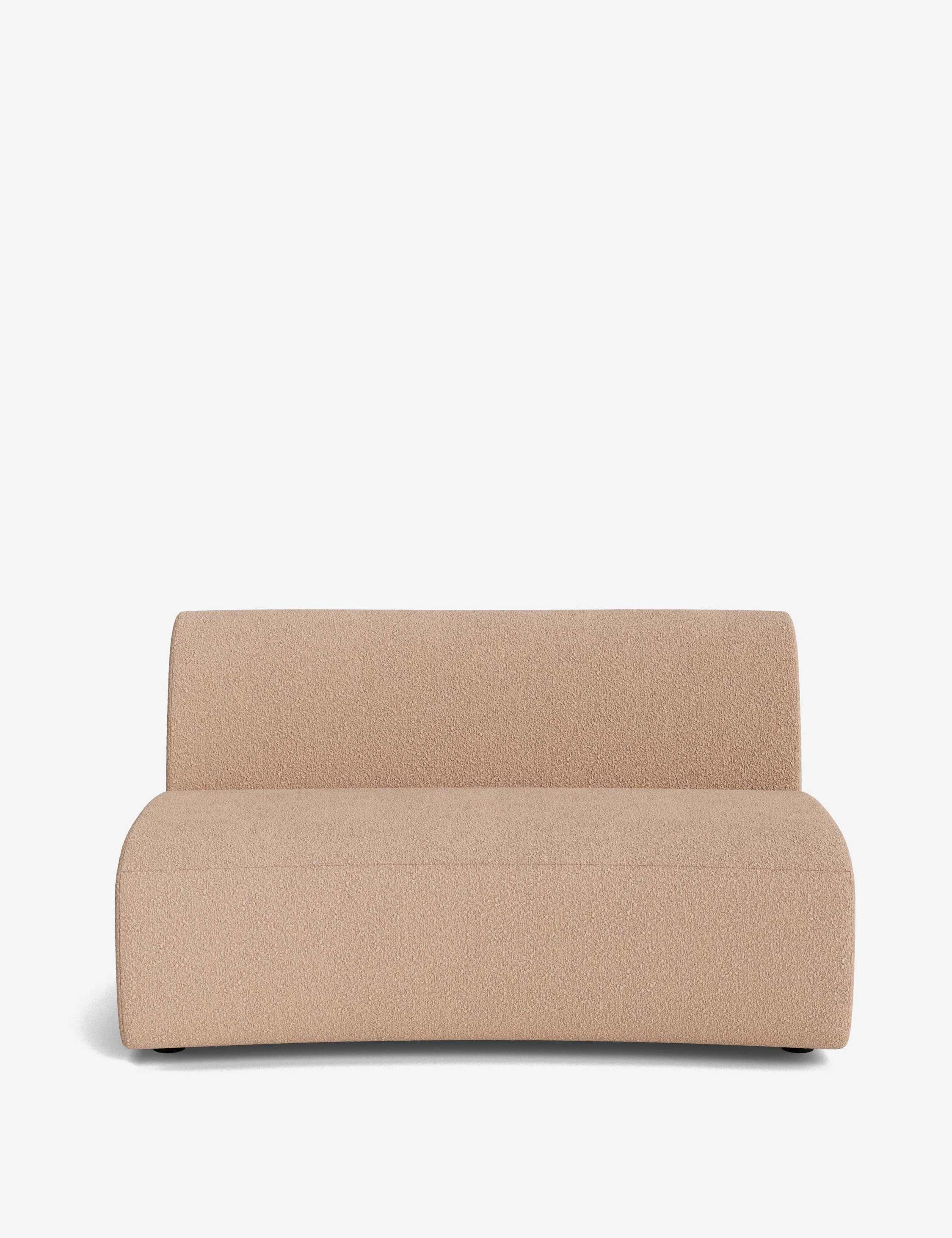 Claret Modular Armless - Image 165