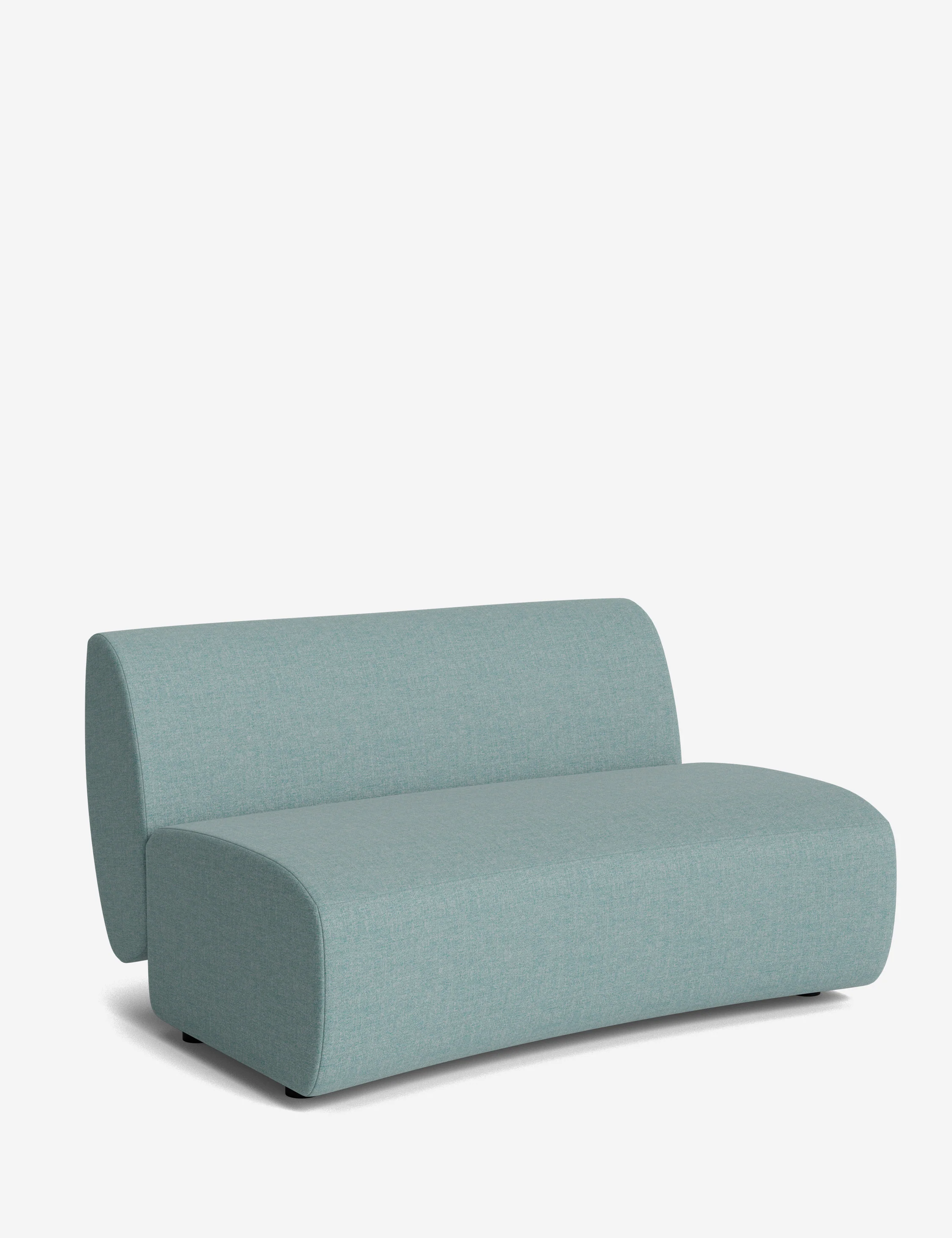 Claret Modular Armless - Image 178