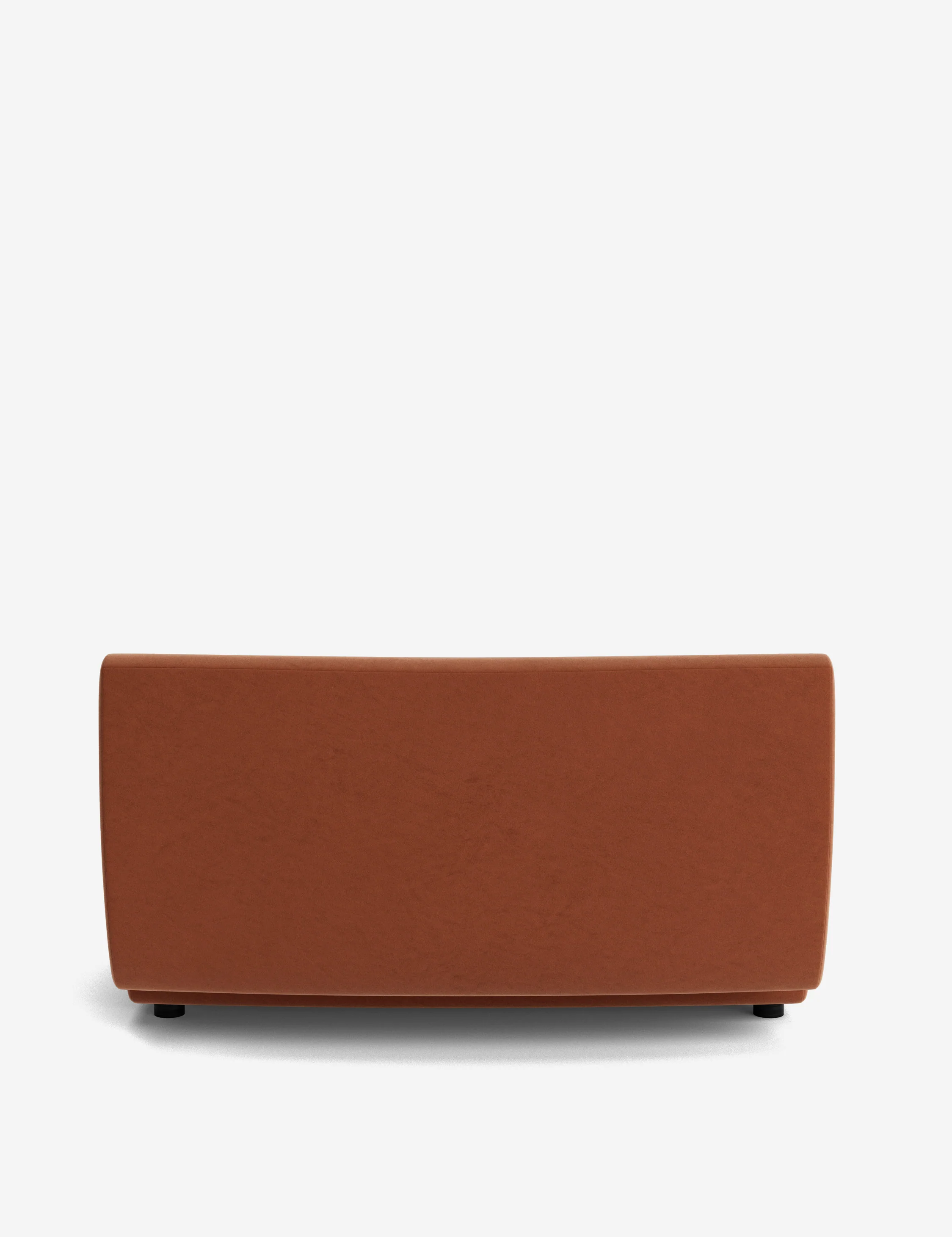 Claret Modular Armless - Image 184