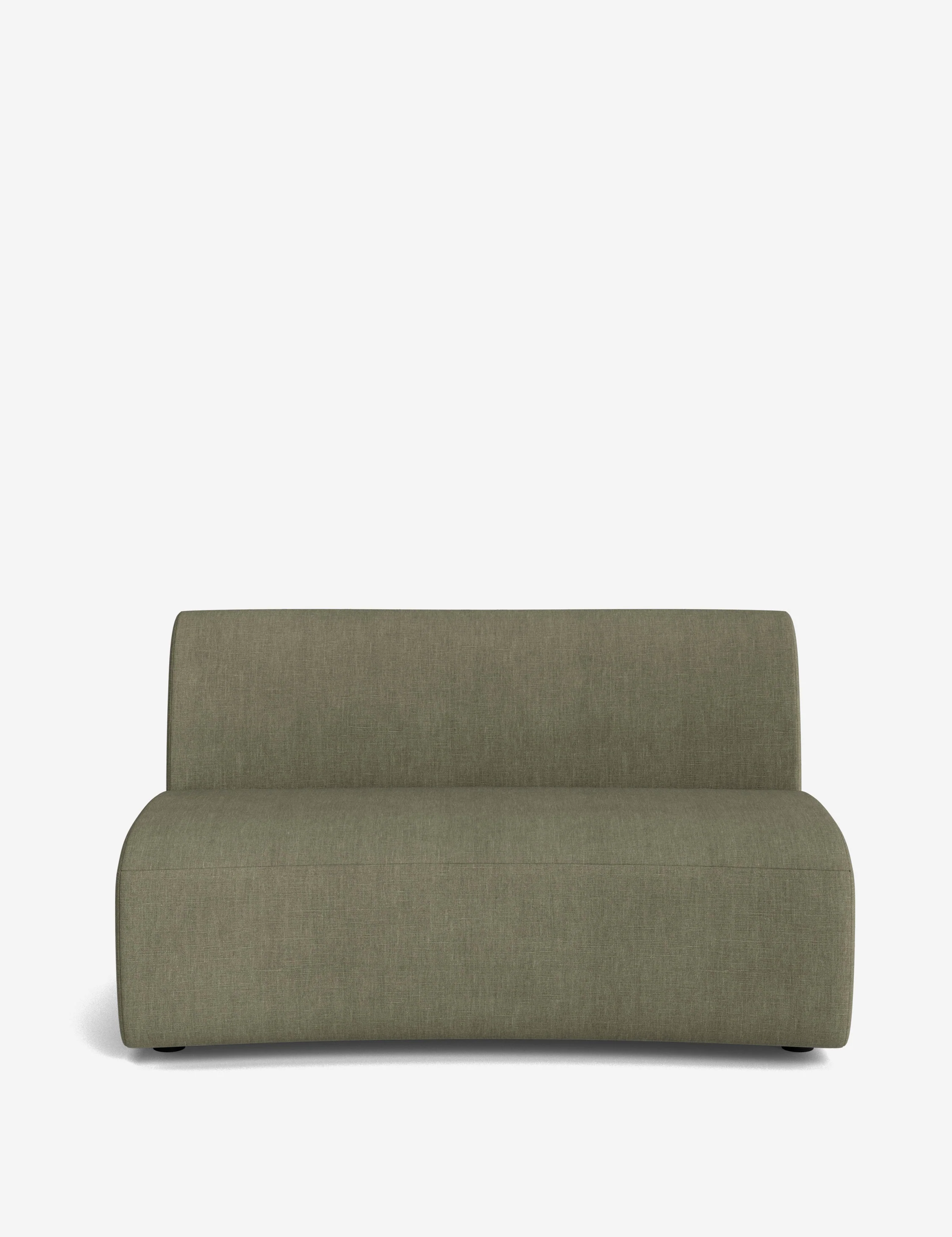Claret Modular Armless - Image 185