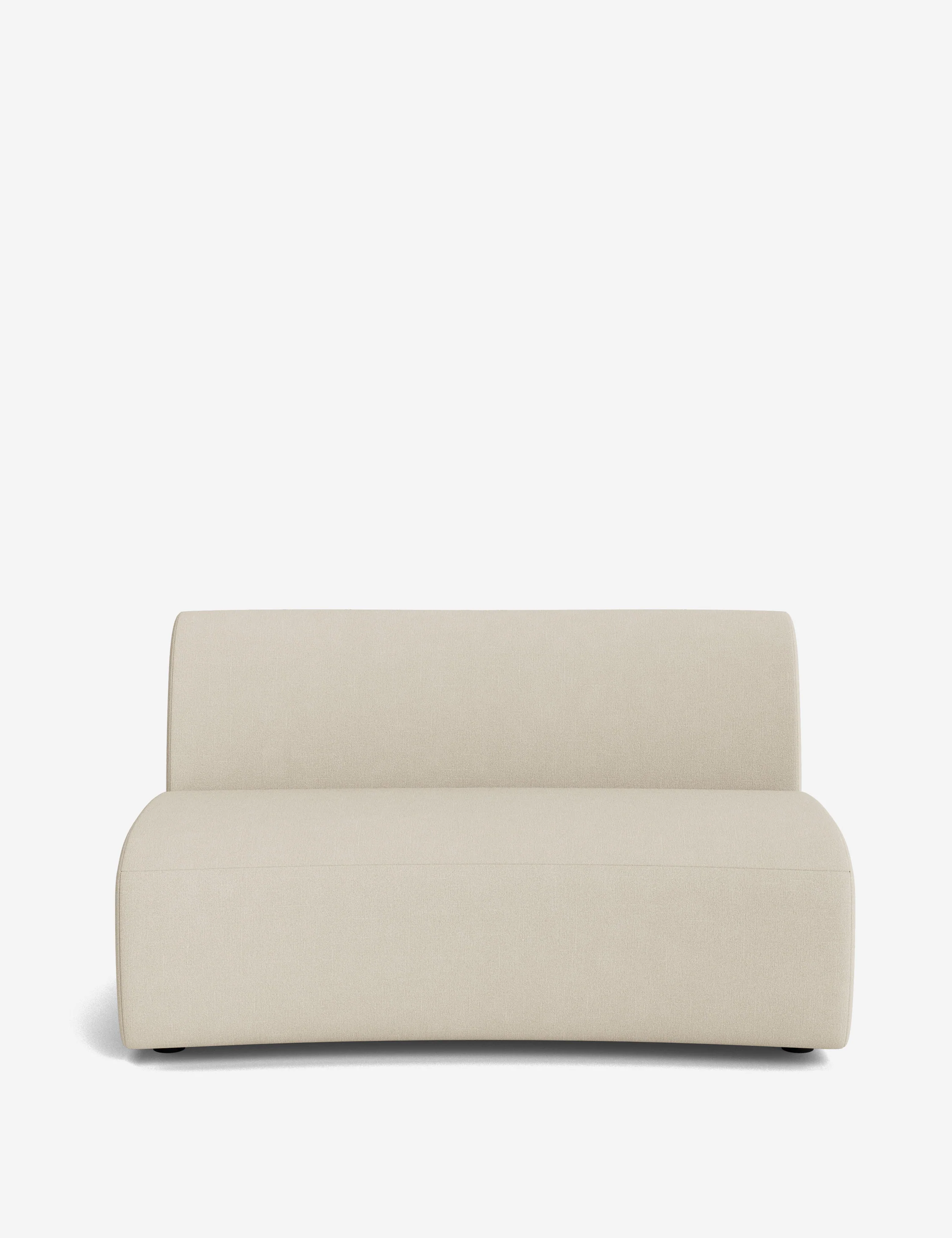 Claret Modular Armless - Image 189