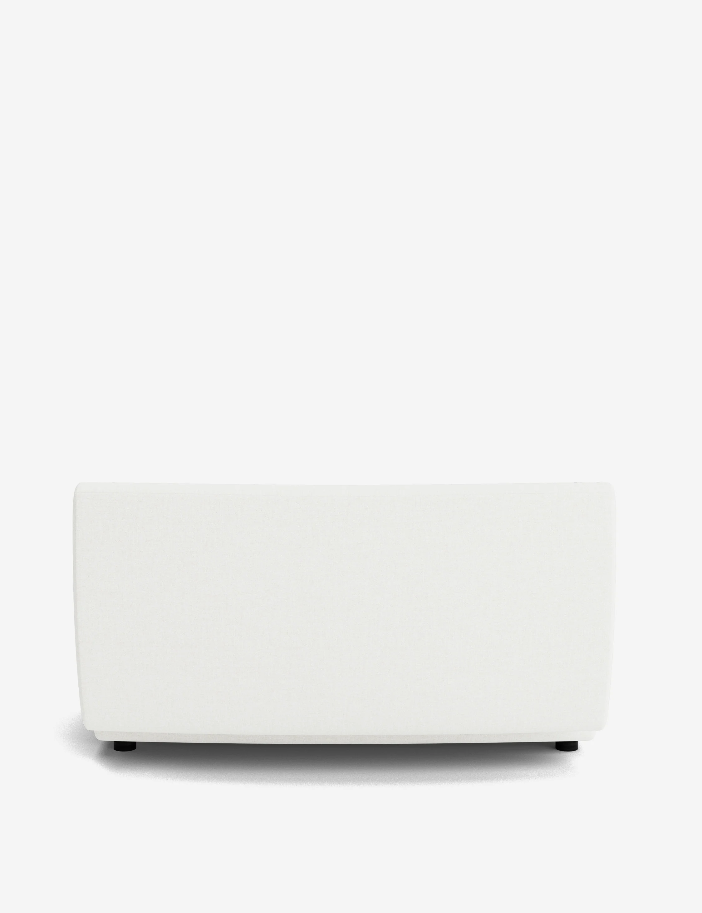Claret Modular Armless - Image 208