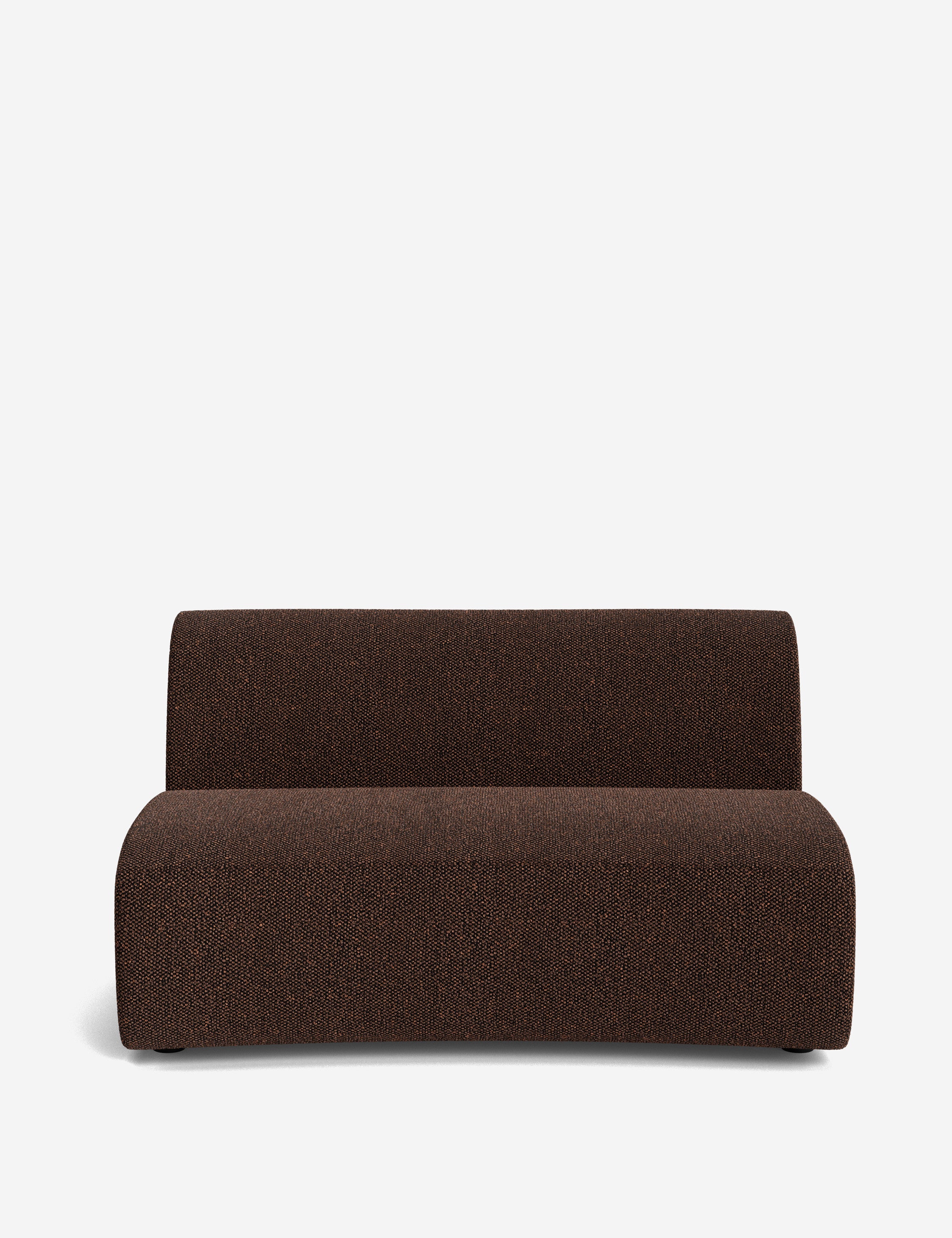 Claret Modular Armless - Image 22