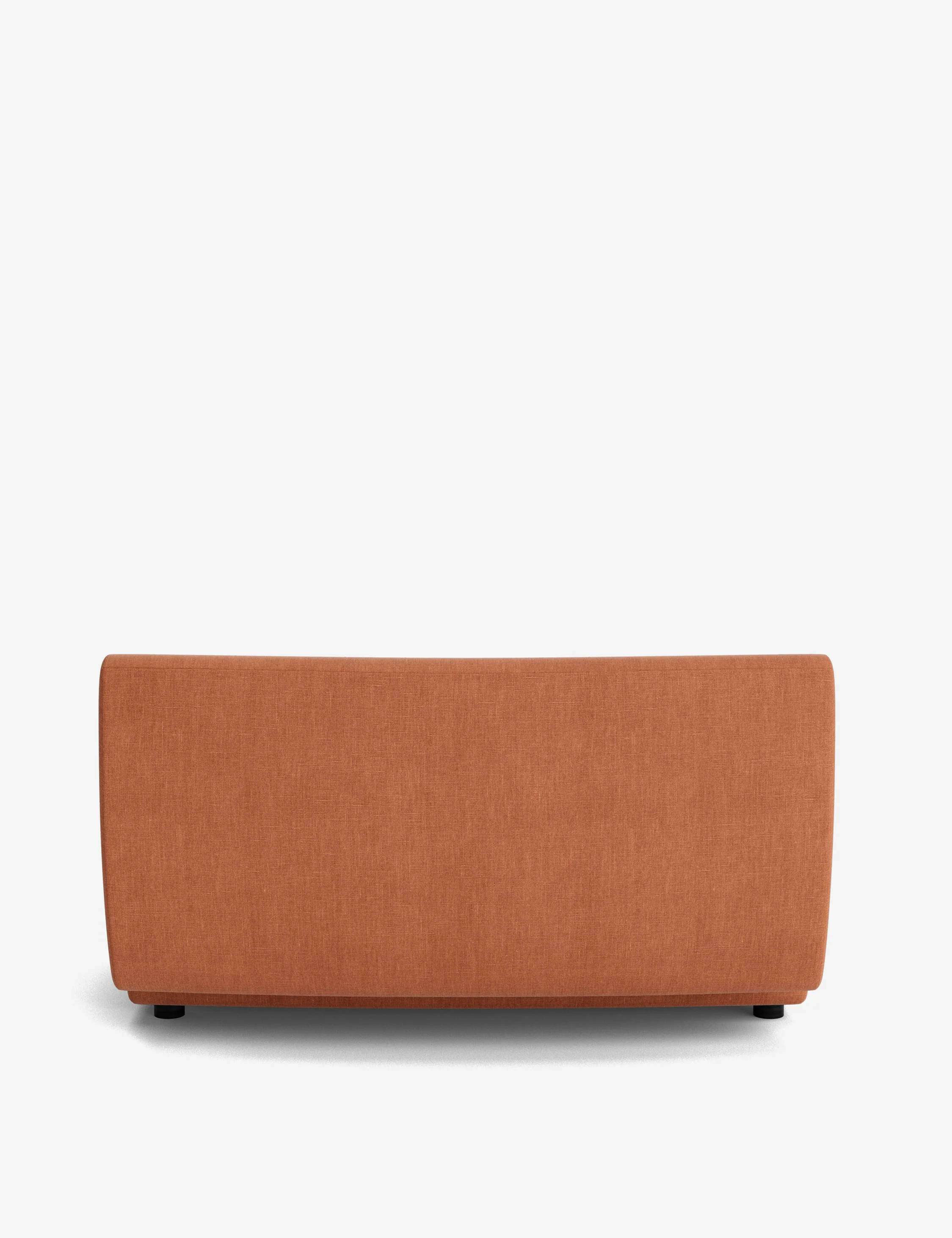 Claret Modular Armless - Image 224