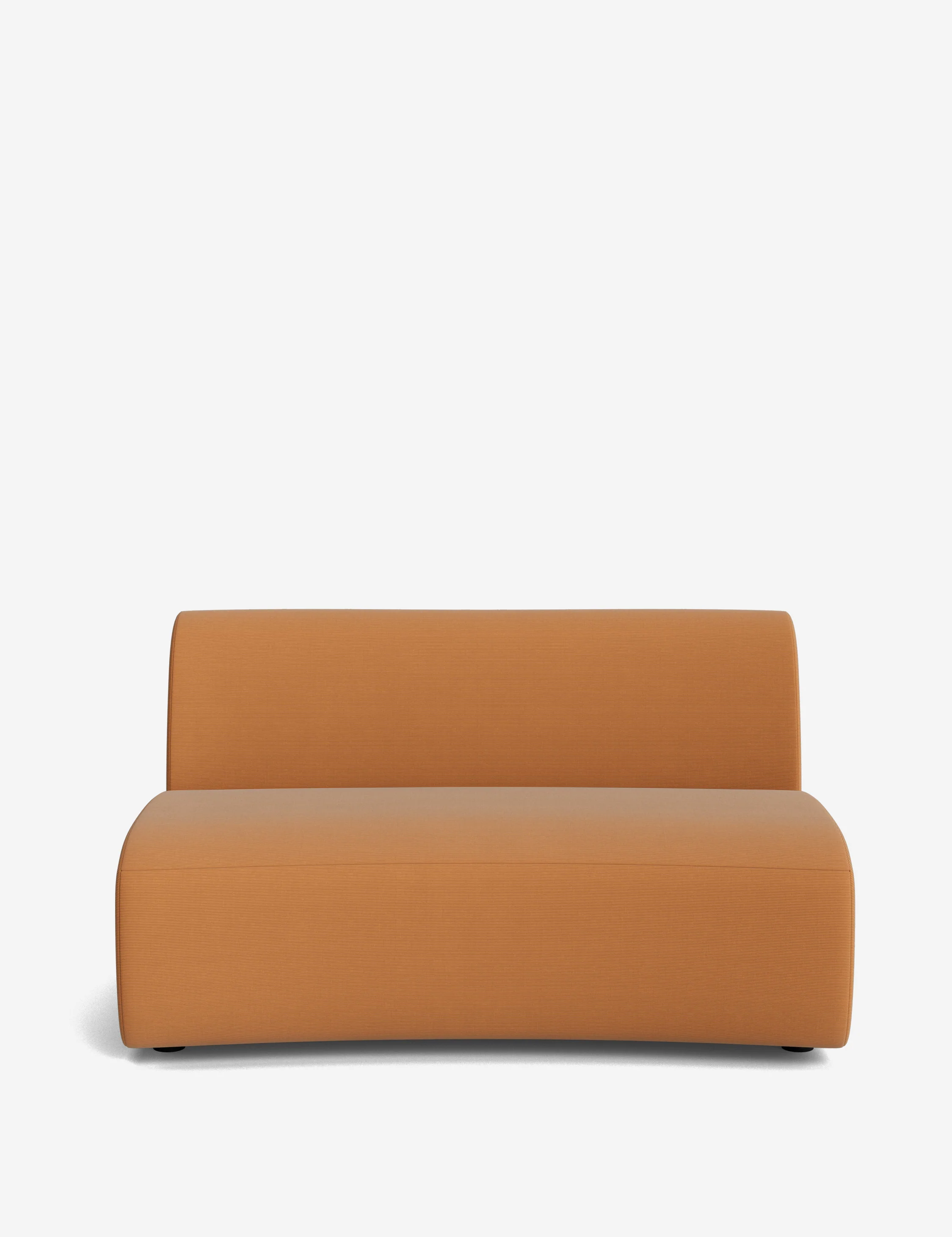 Claret Modular Armless - Image 229