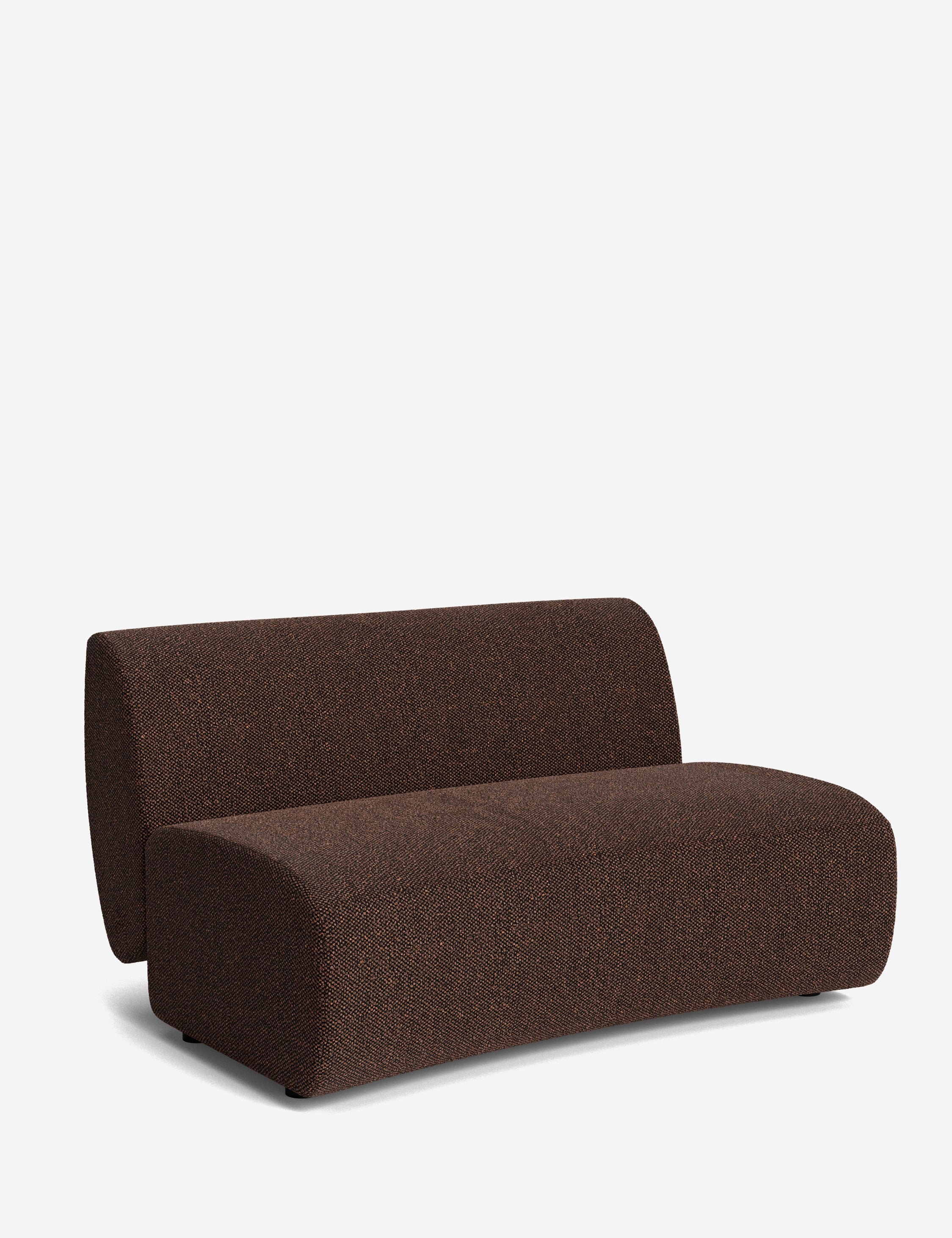 Claret Modular Armless - Image 23
