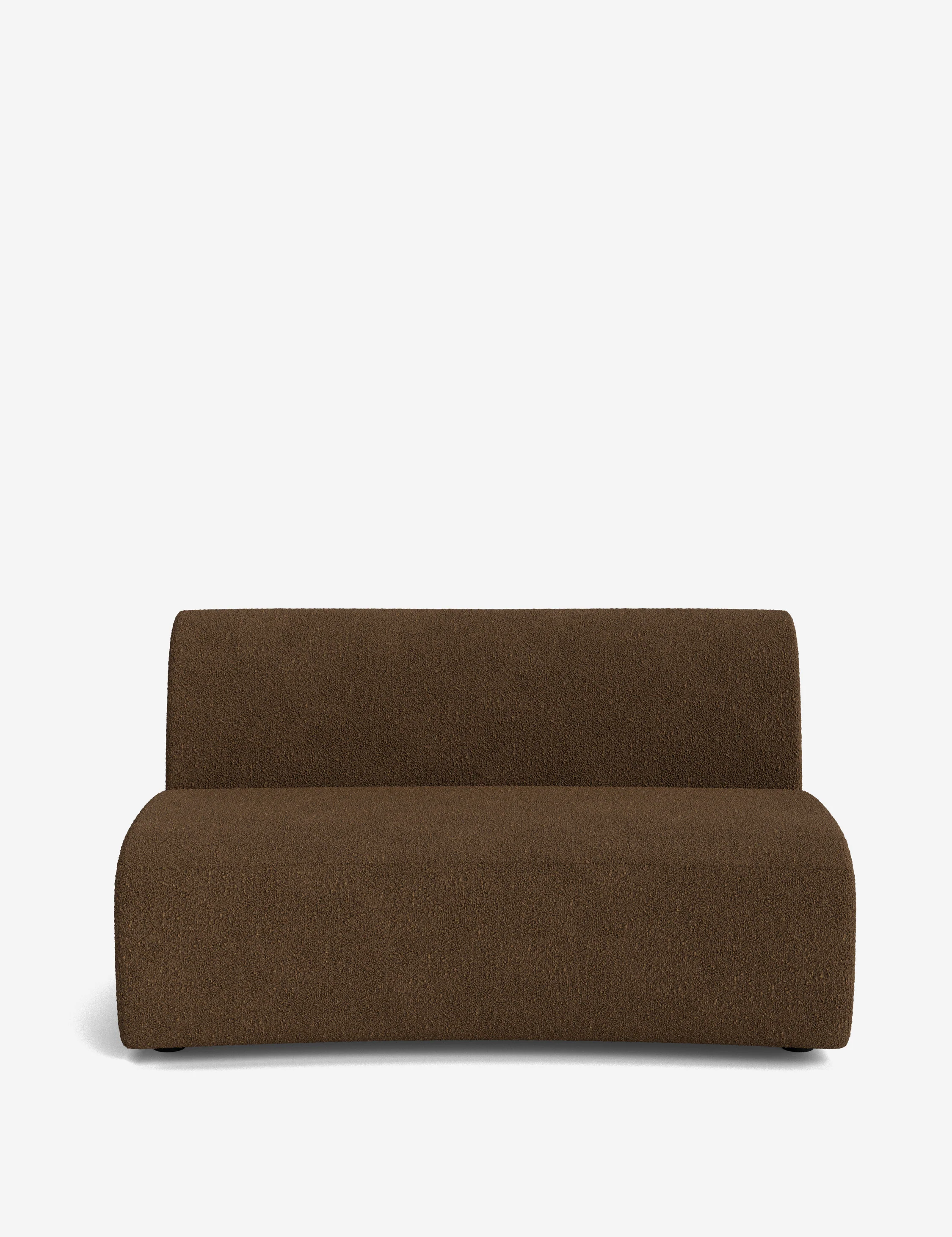 Claret Modular Armless - Image 26
