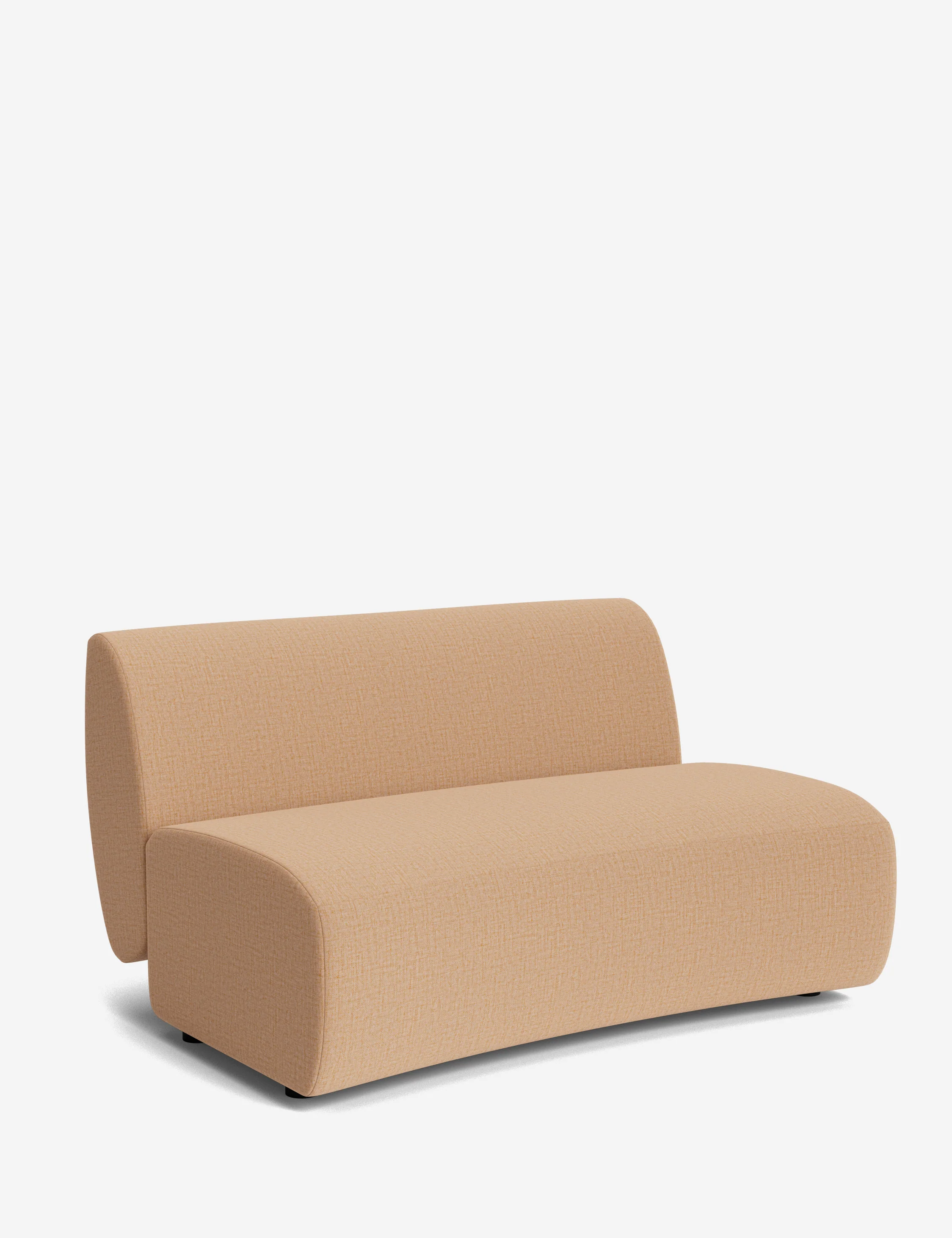Claret Modular Armless - Image 38