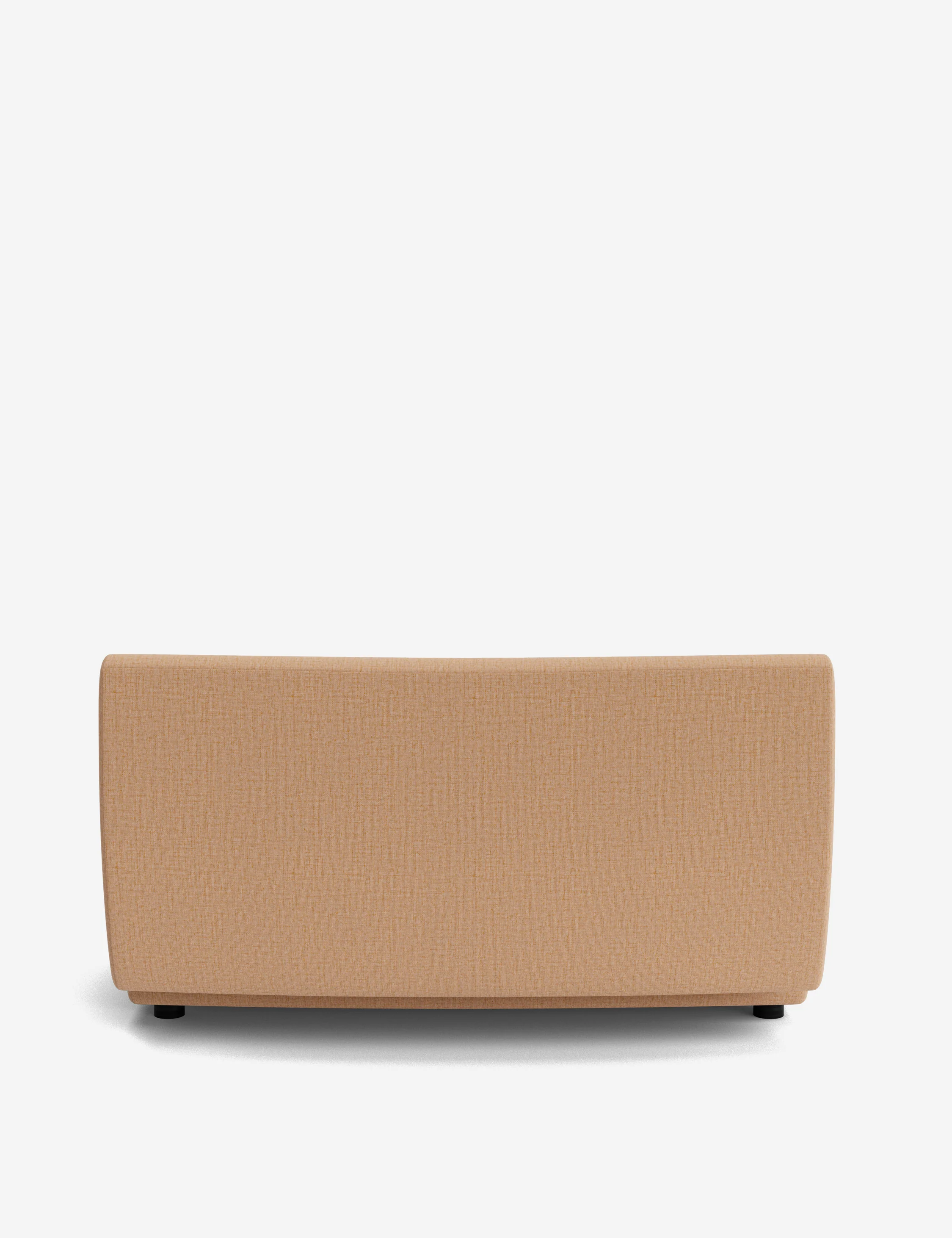 Claret Modular Armless - Image 40
