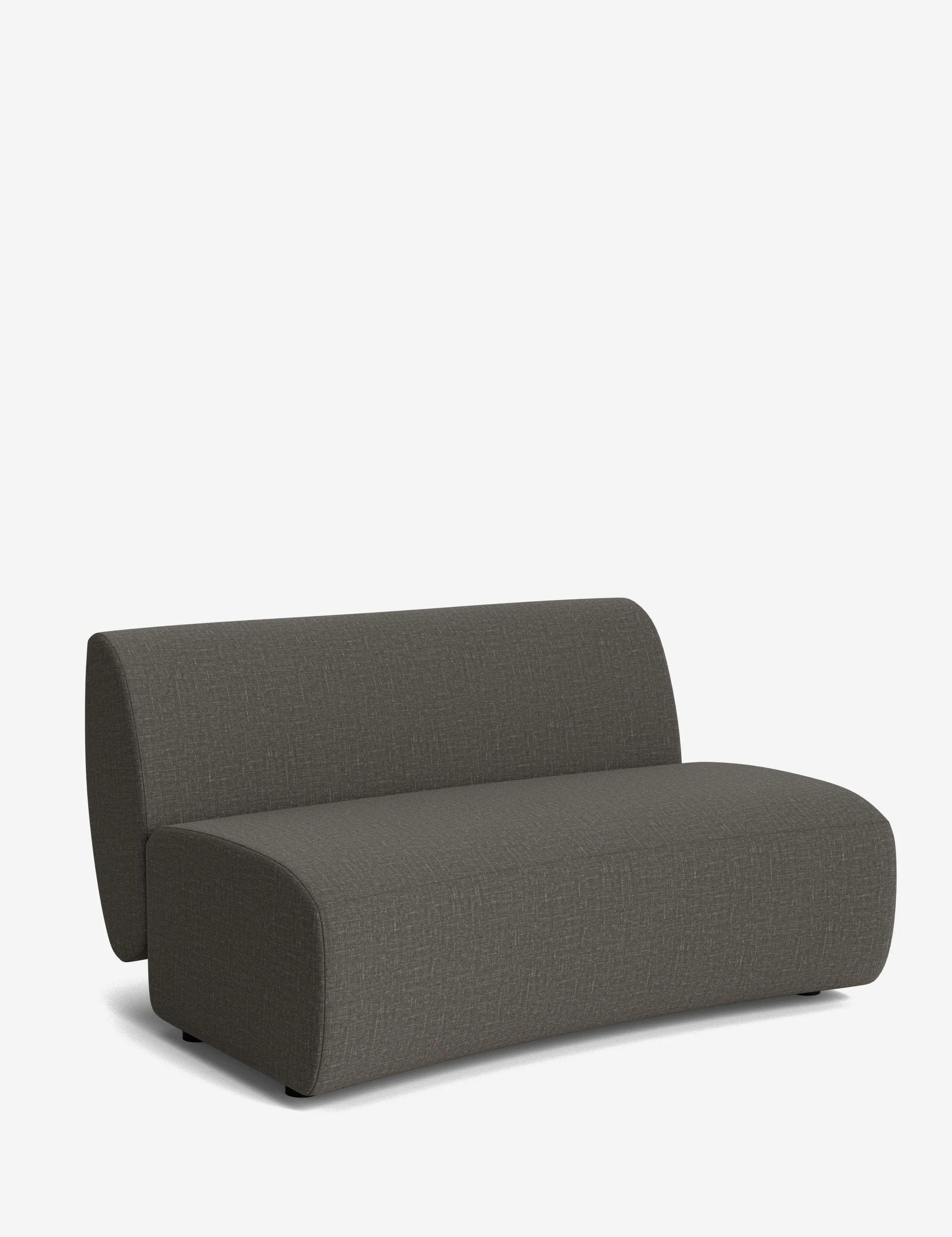 Claret Modular Armless - Image 51