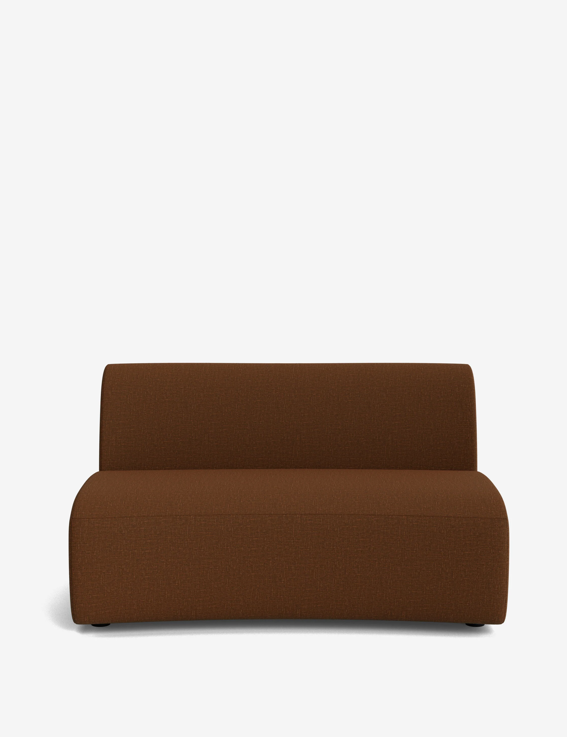 Claret Modular Armless - Image 53