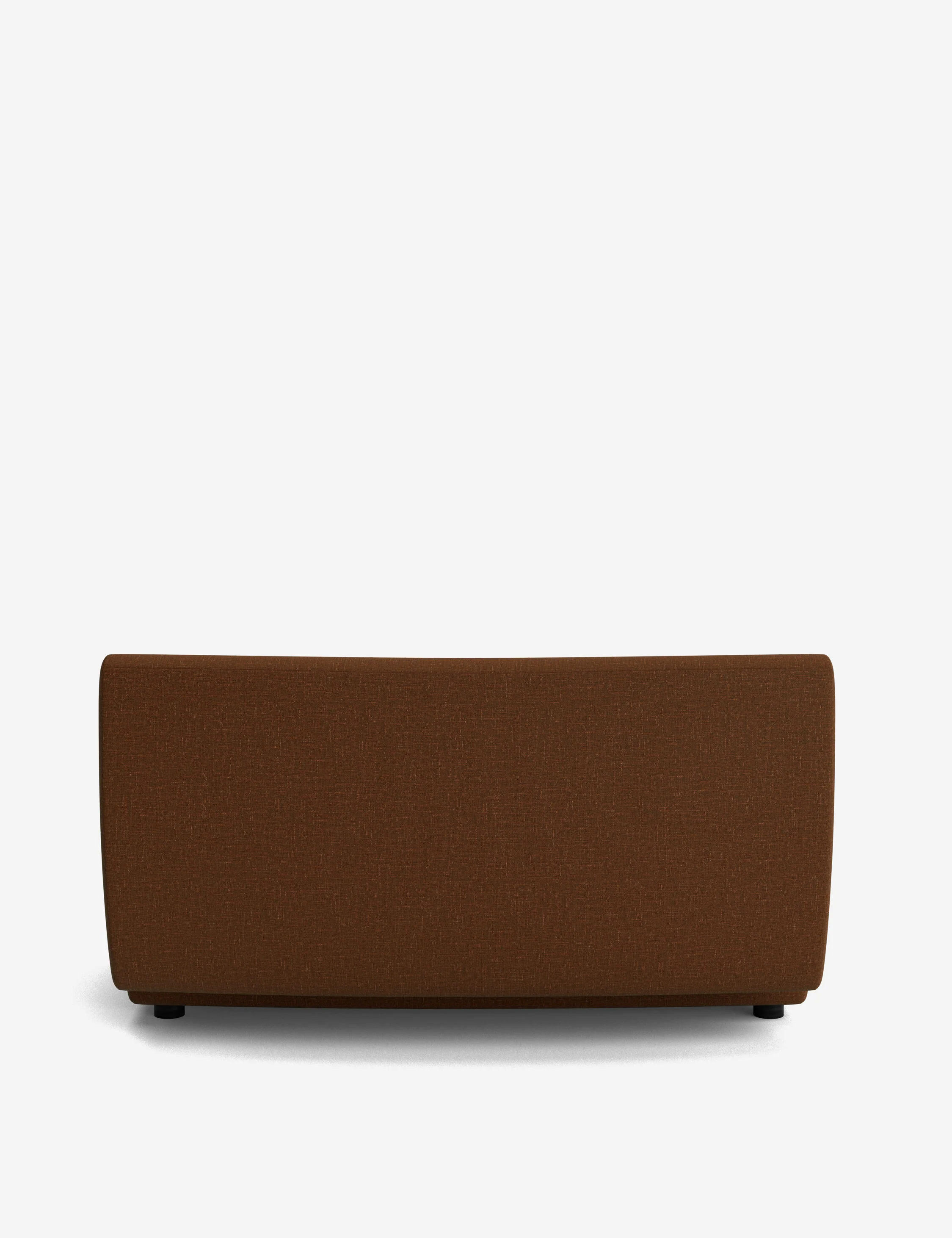 Claret Modular Armless - Image 56
