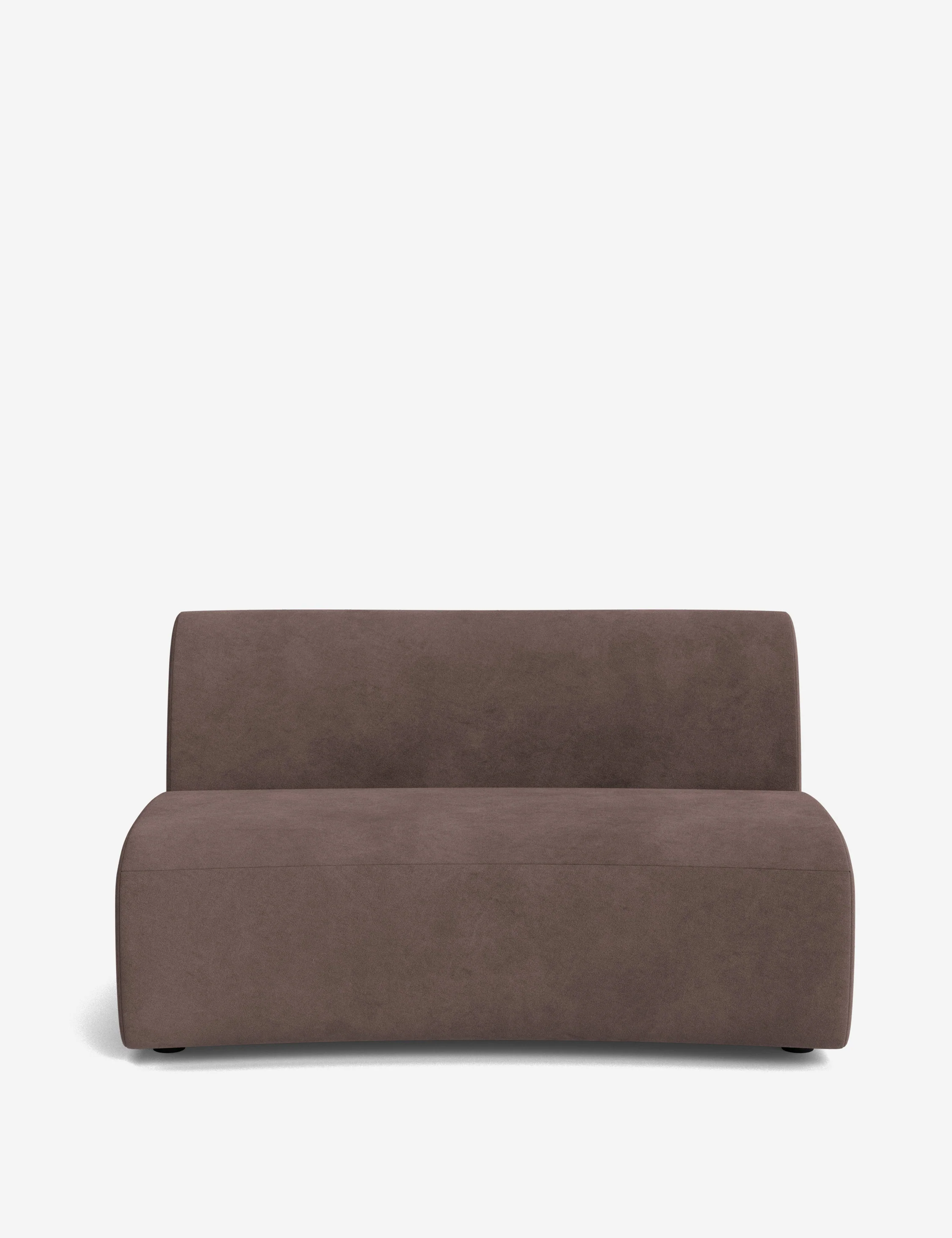 Claret Modular Armless - Image 57