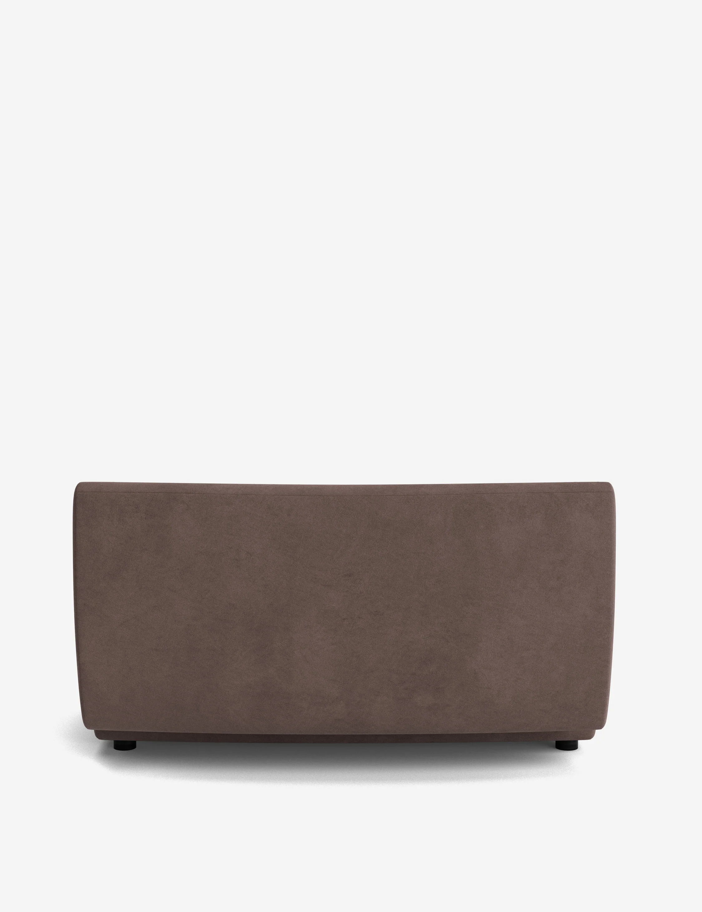 Claret Modular Armless - Image 60