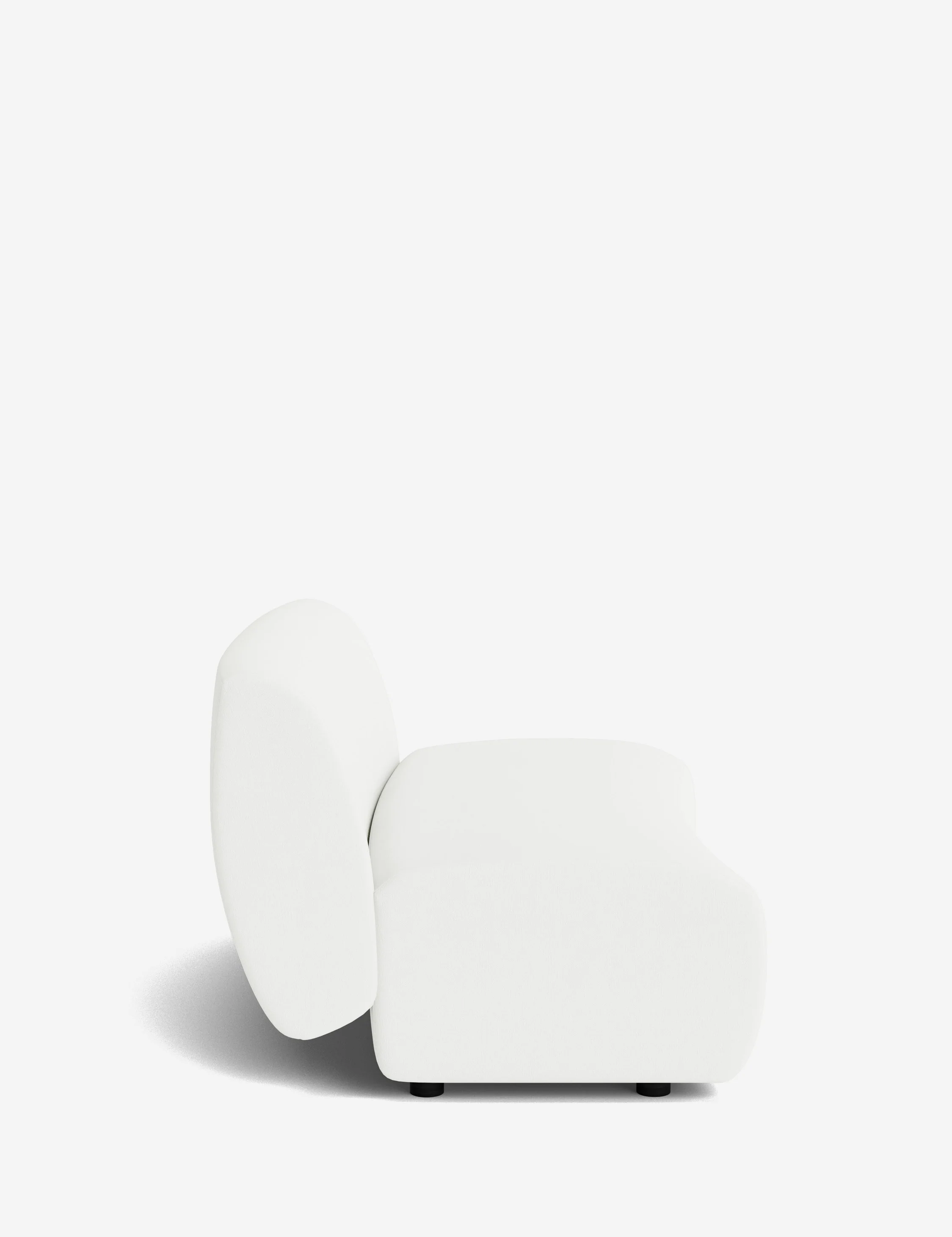 Claret Modular Armless - Image 67