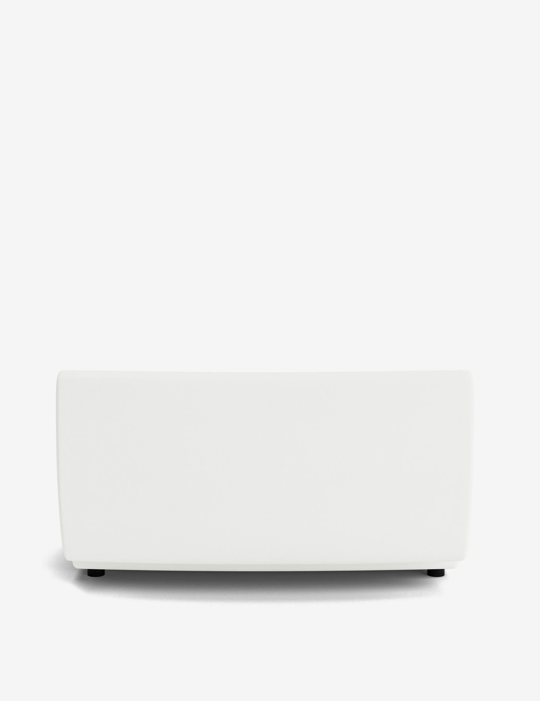 Claret Modular Armless - Image 68