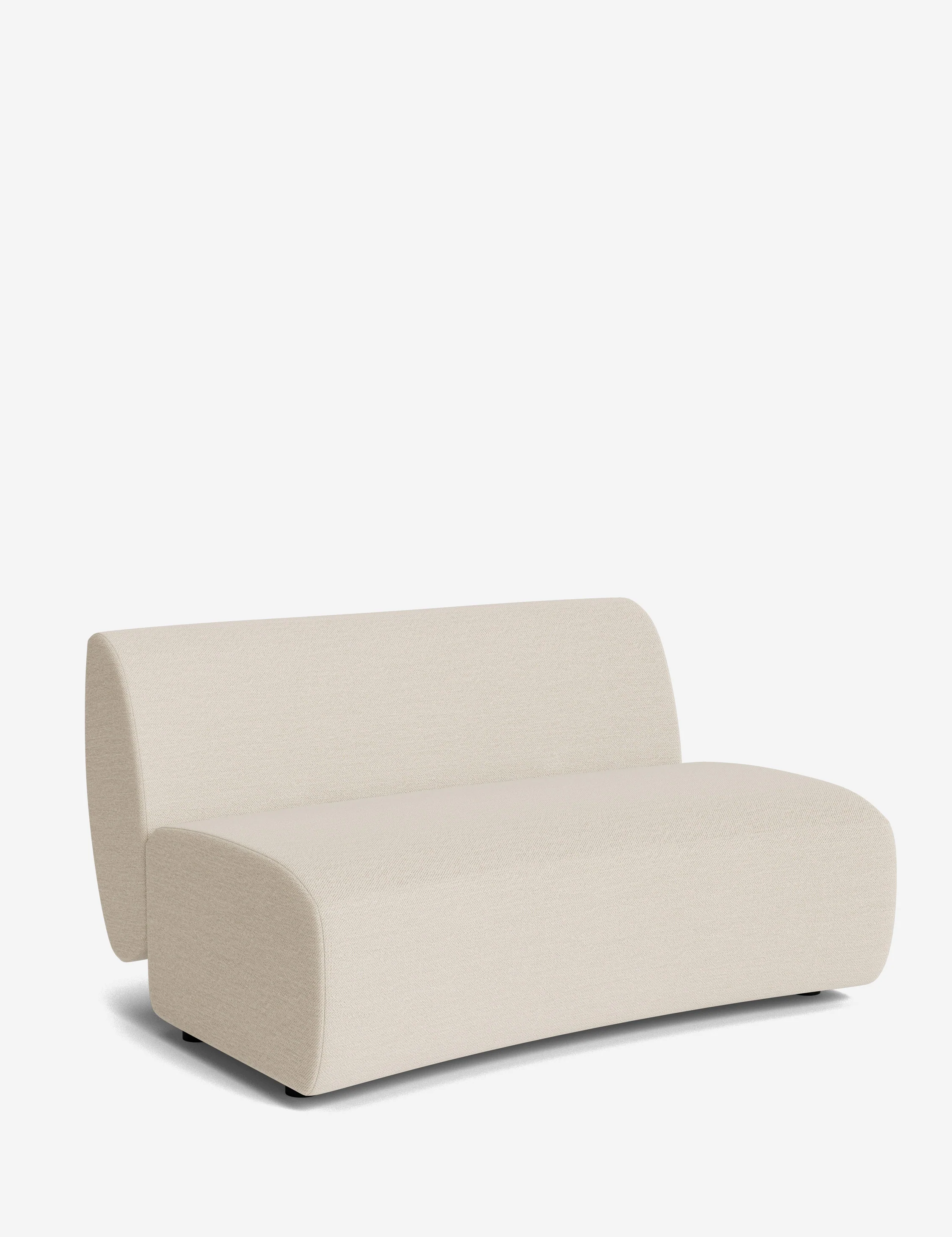 Claret Modular Armless - Image 70