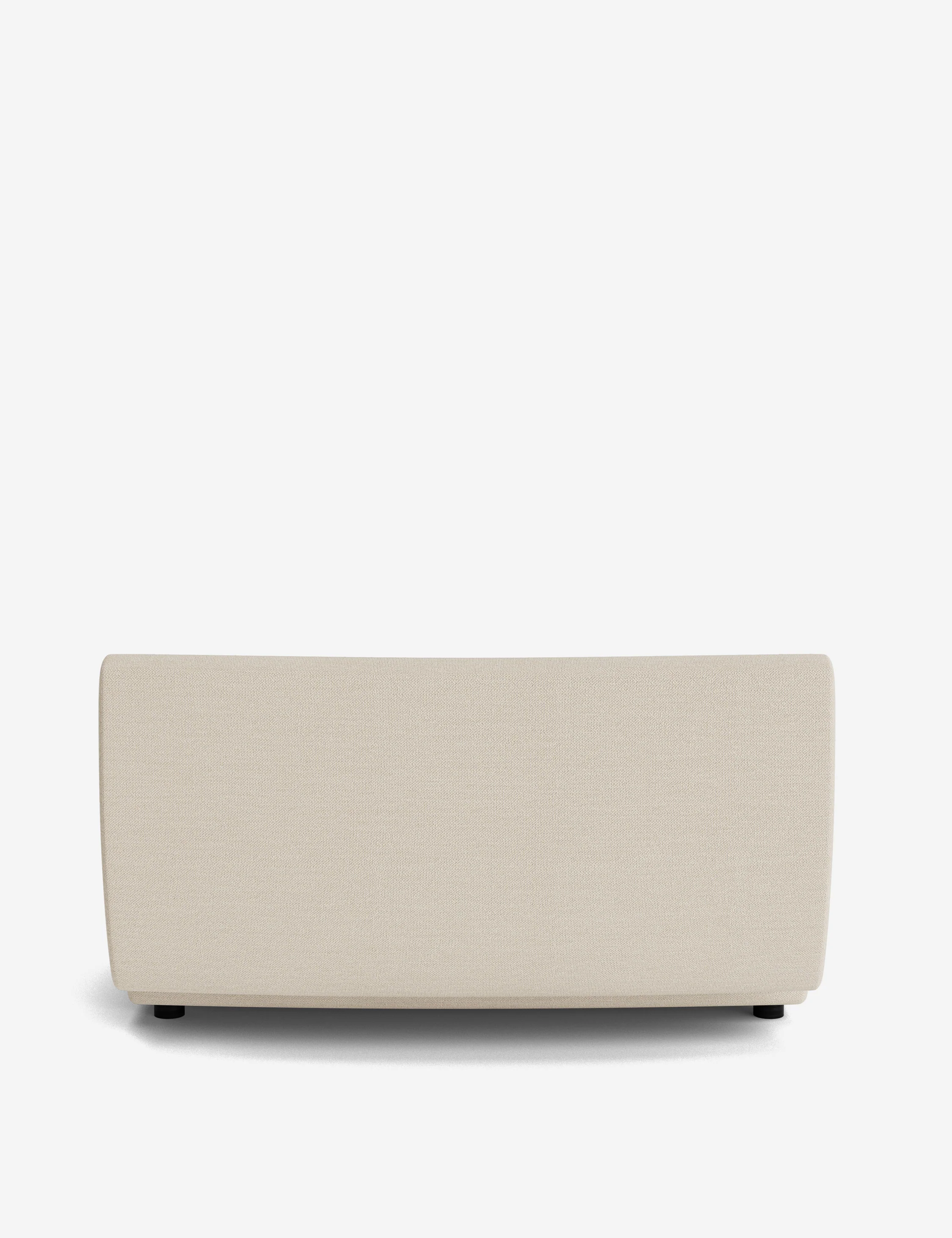 Claret Modular Armless - Image 72