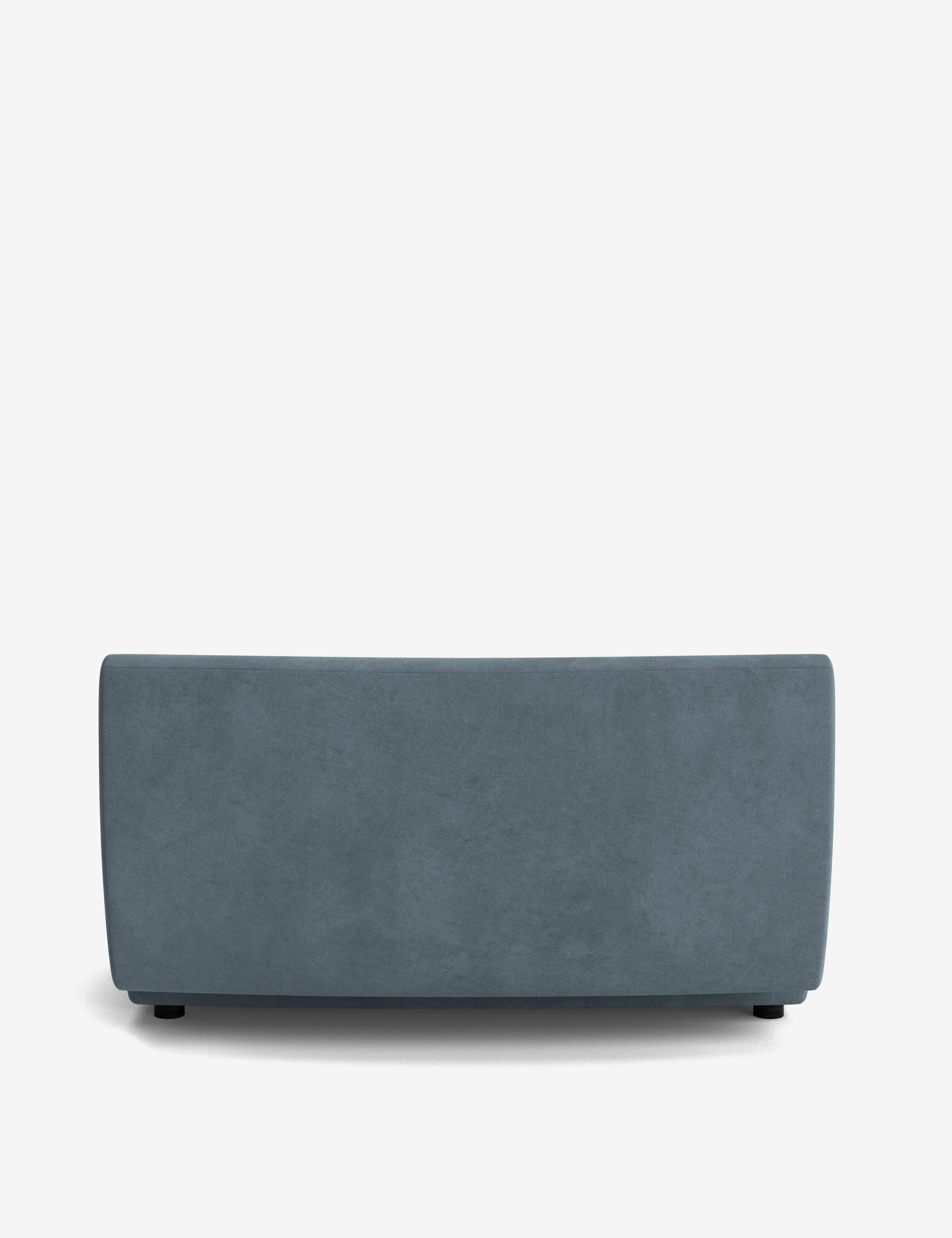 Claret Modular Armless - Image 80