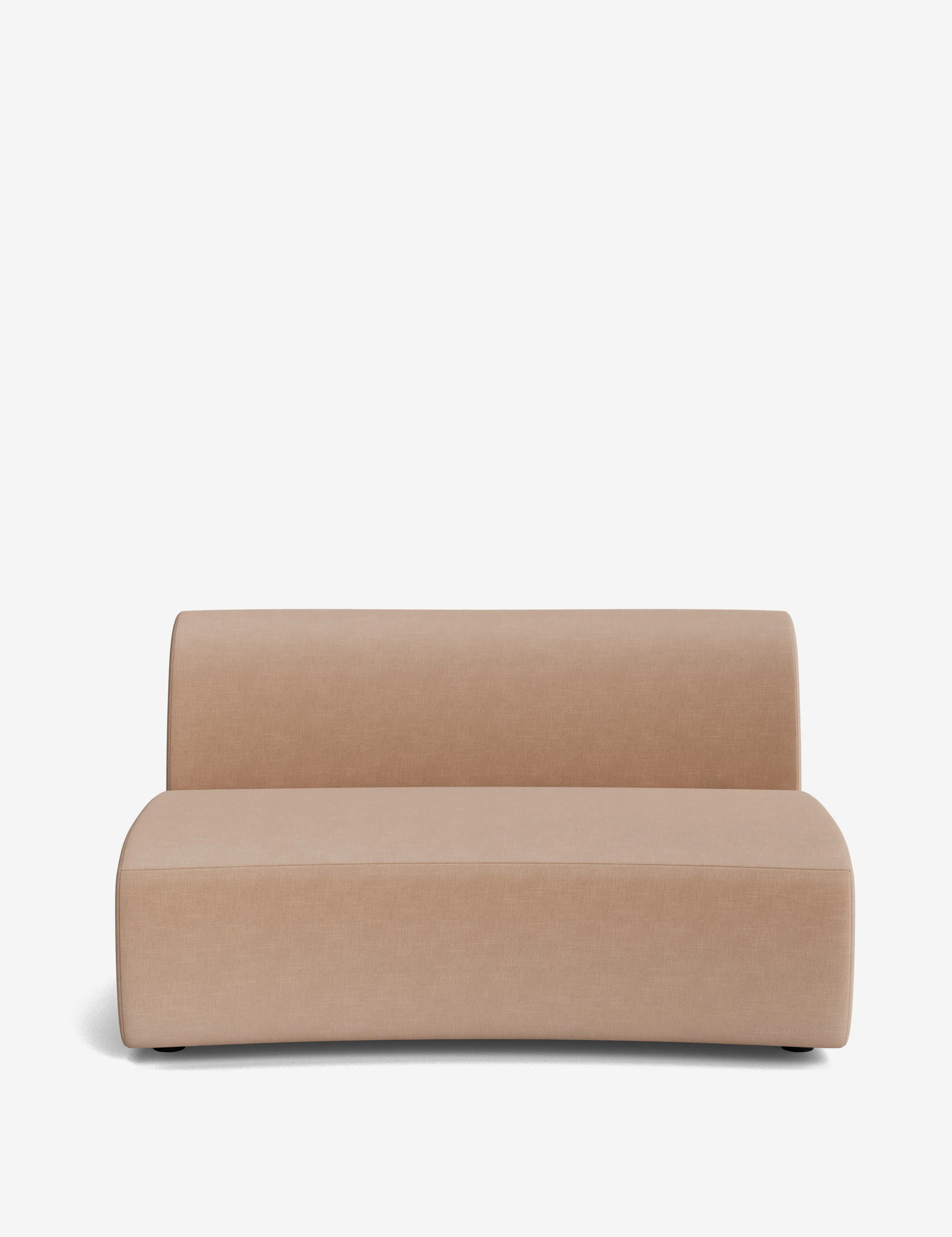 Claret Modular Armless - Image 81