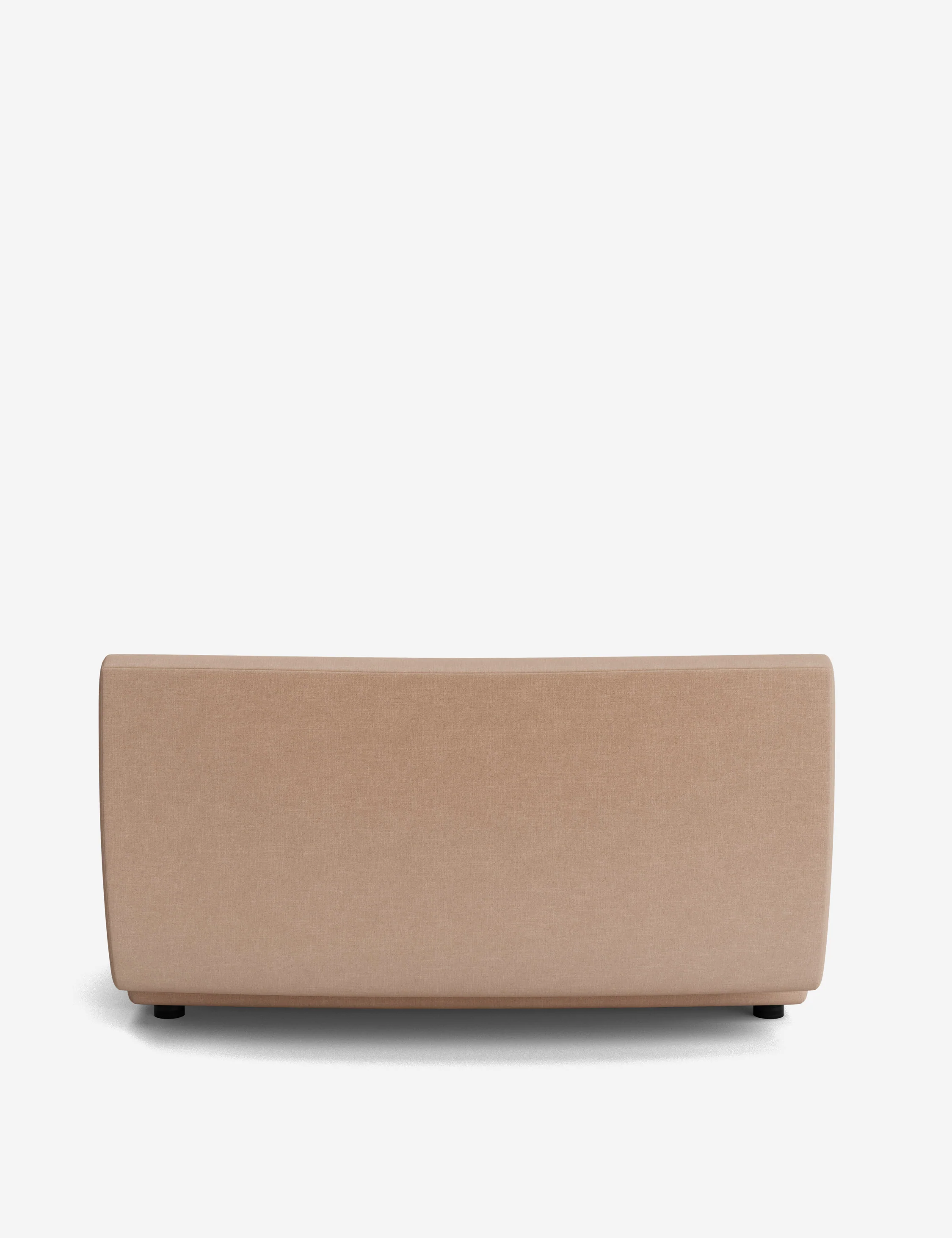 Claret Modular Armless - Image 84