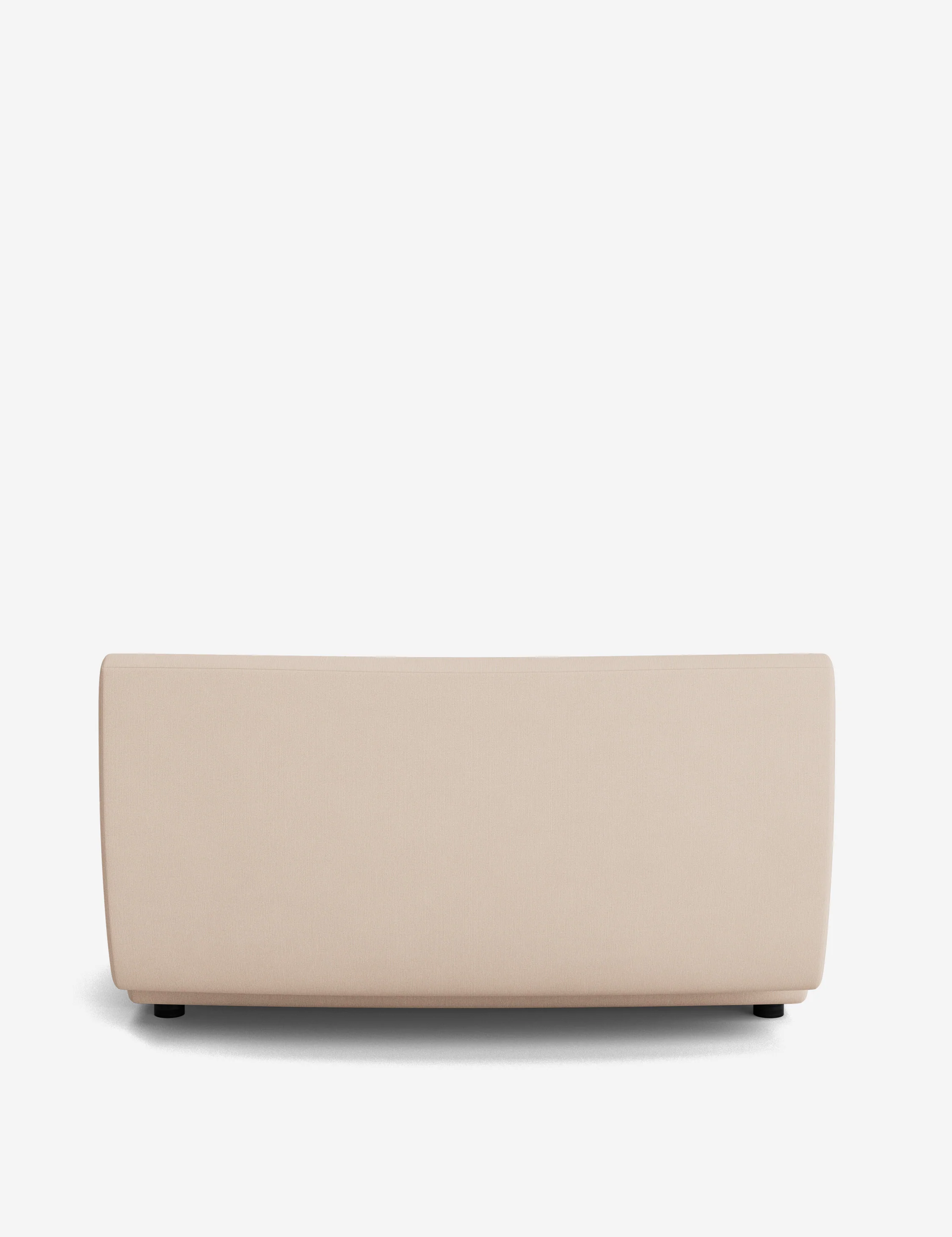 Claret Modular Armless - Image 88