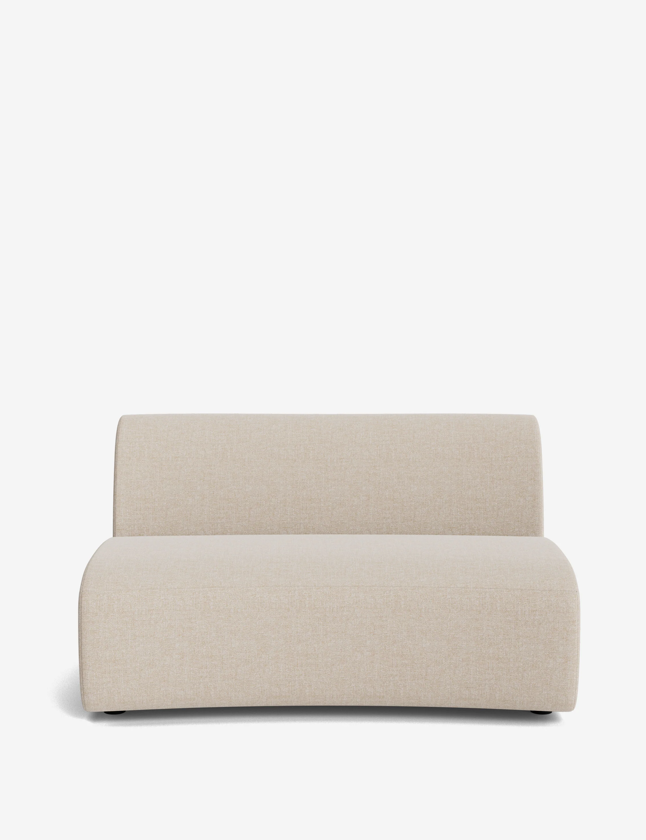 Claret Modular Armless - Image 89
