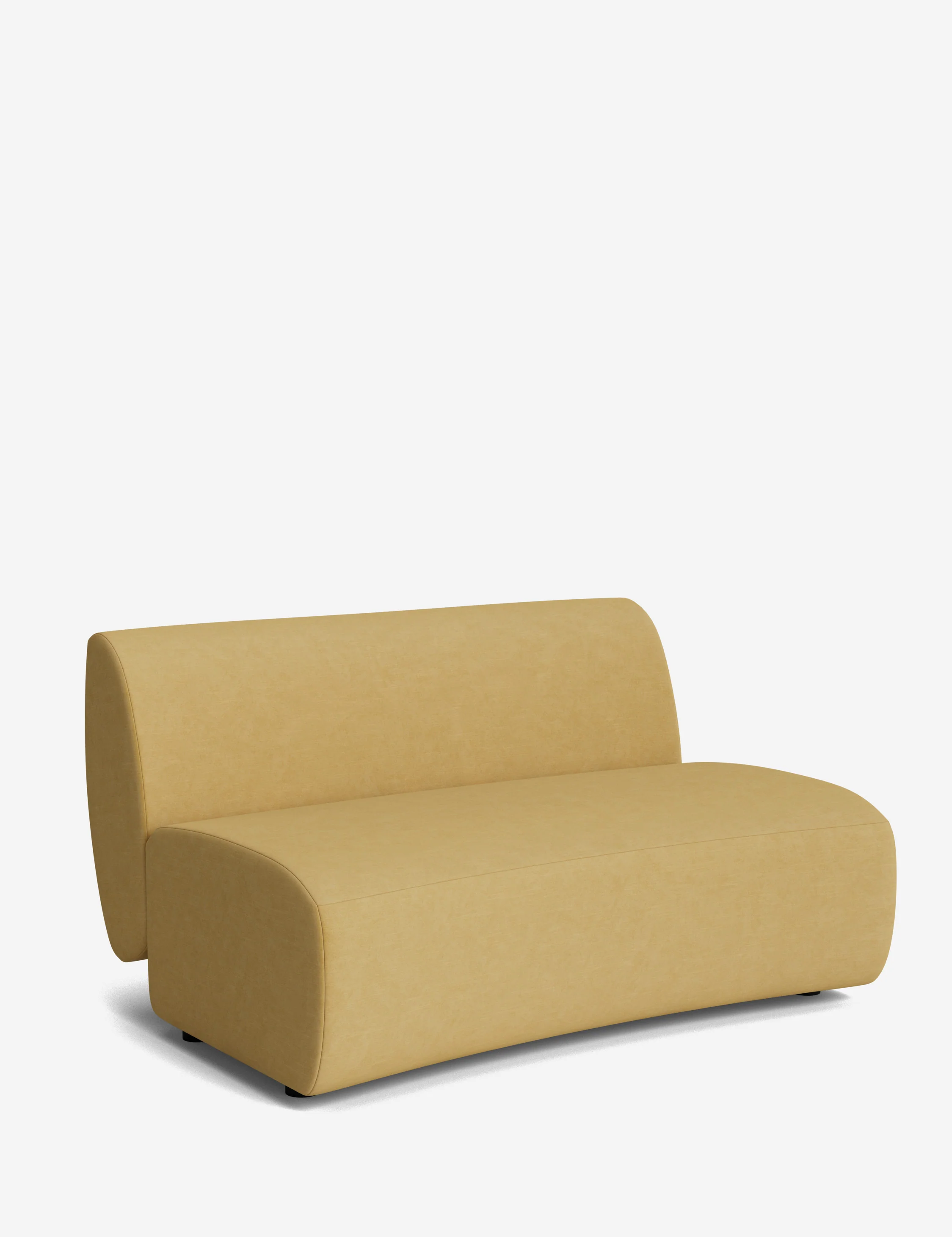 Claret Modular Armless - Image 94