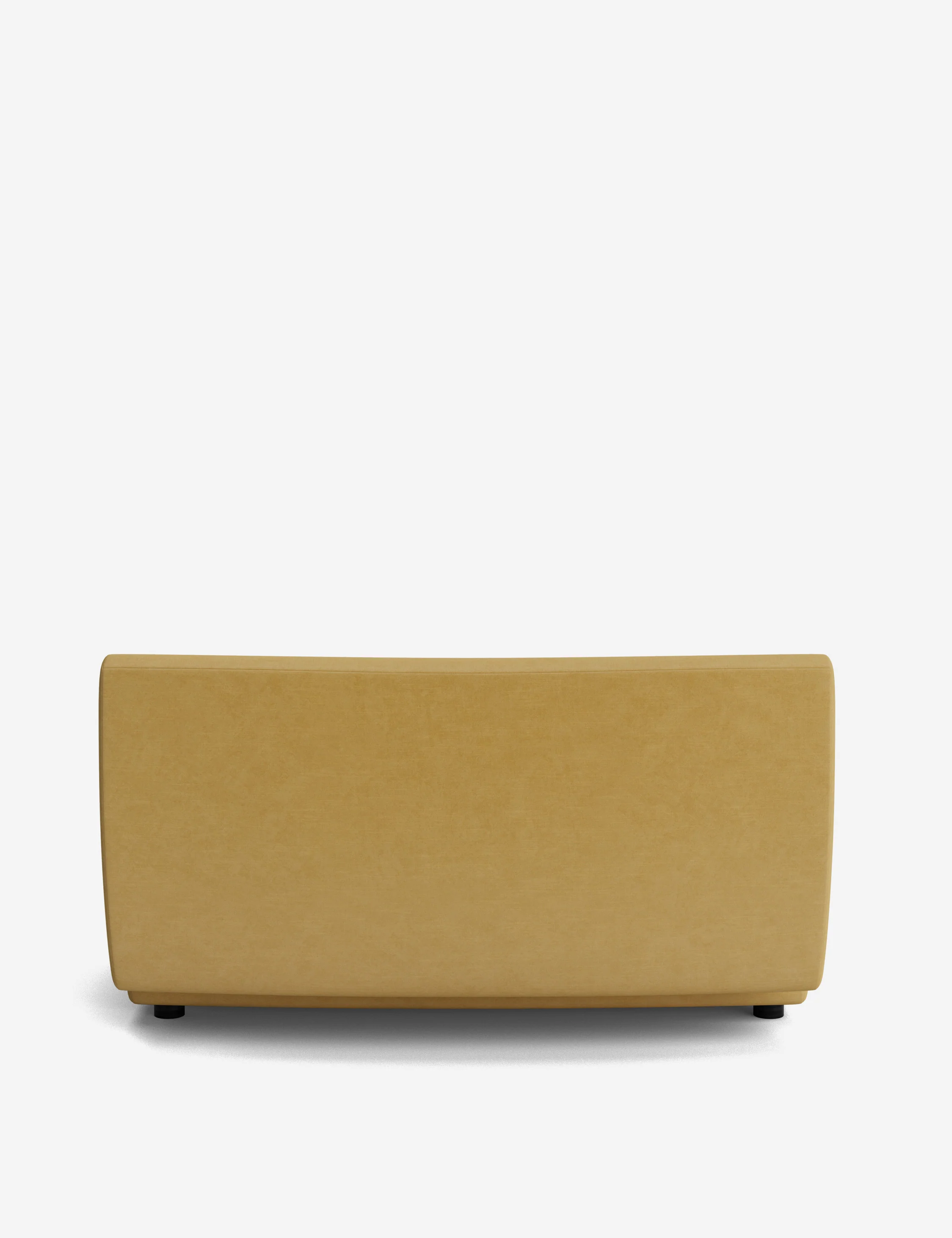 Claret Modular Armless - Image 96
