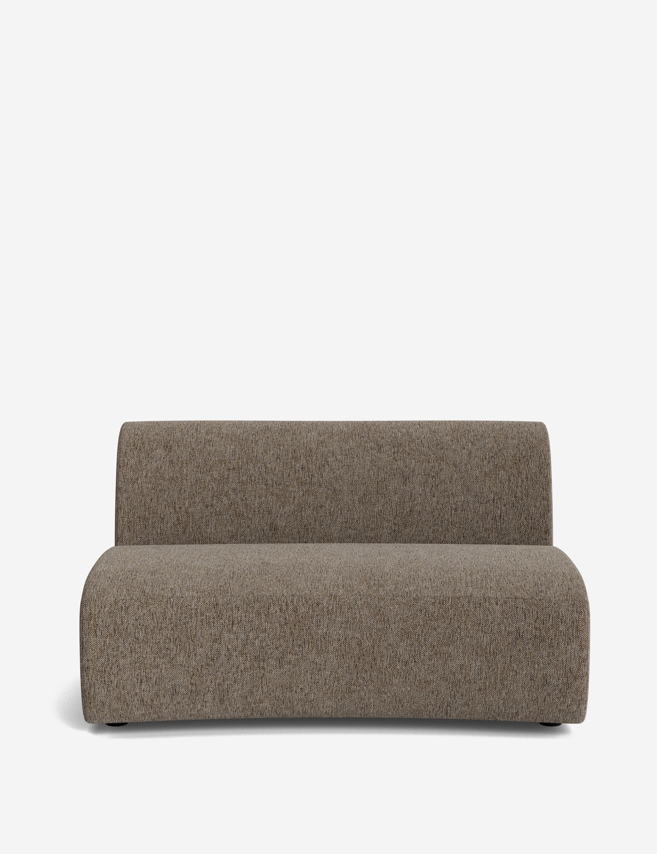 Claret Modular Armless - Image 97
