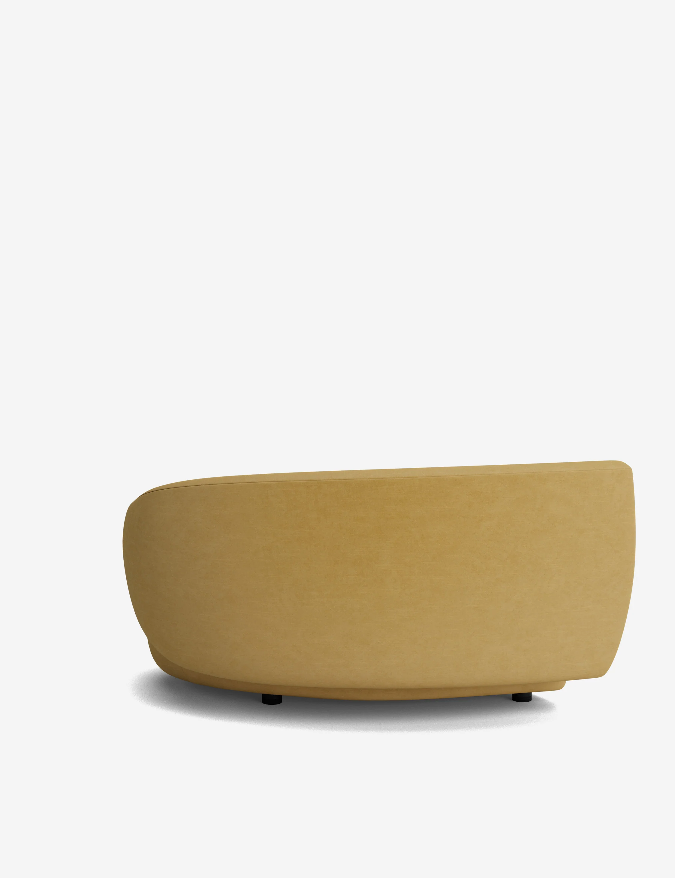 Claret Modular Right Arm - Image 100