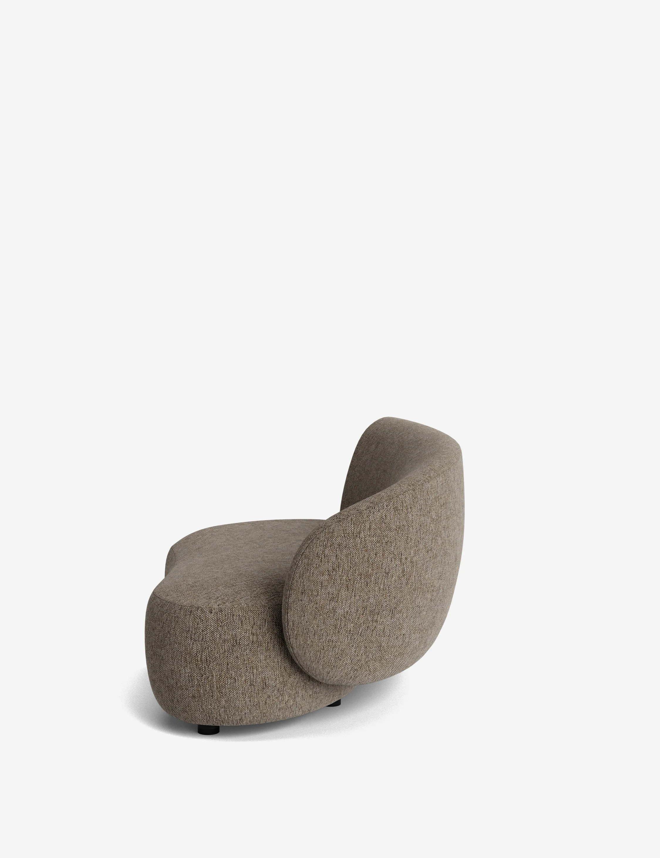 Claret Modular Right Arm - Image 103