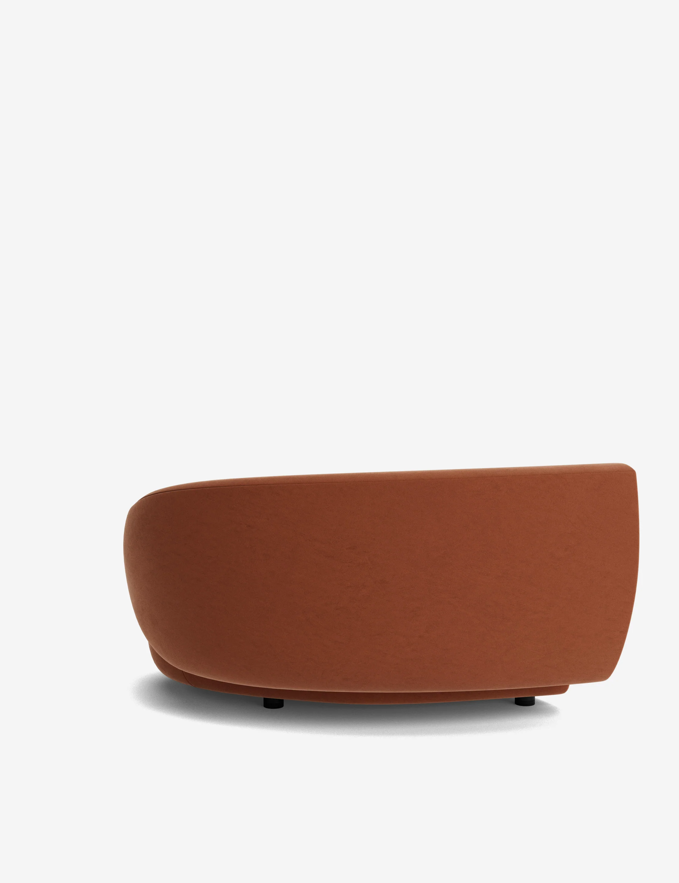 Claret Modular Right Arm - Image 188