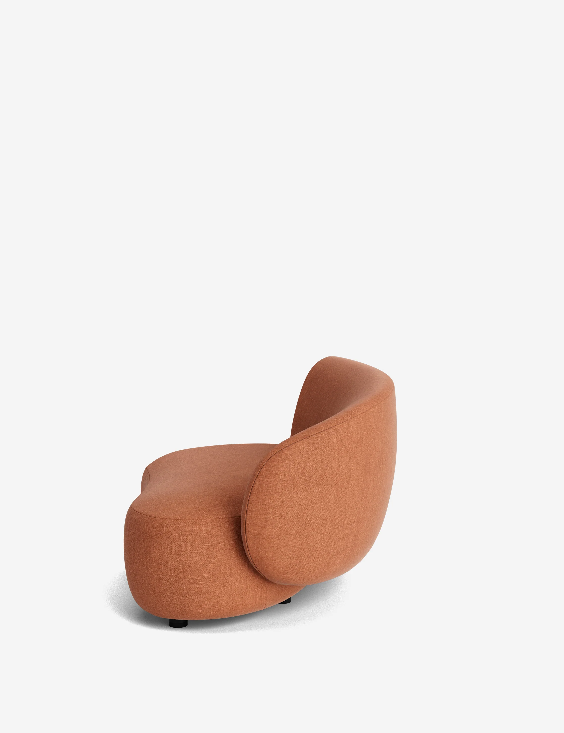 Claret Modular Right Arm - Image 227