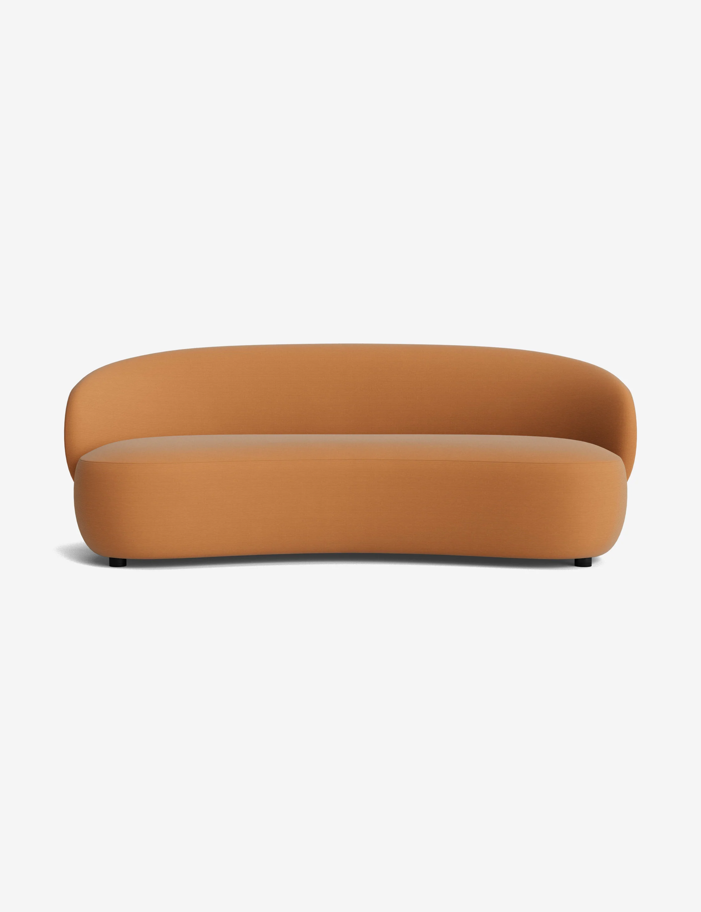Claret Sofa - Image 147