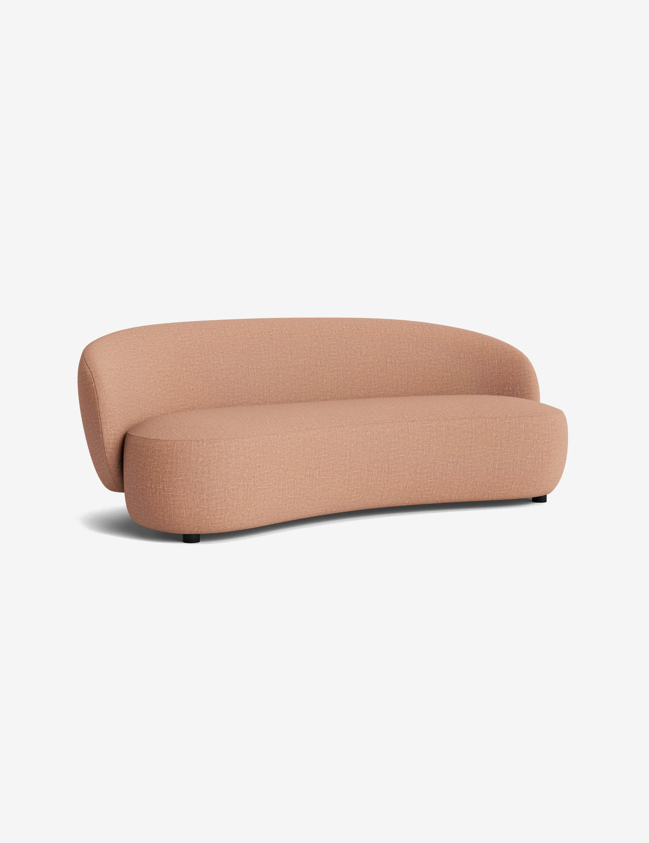 Claret Sofa - Image 149