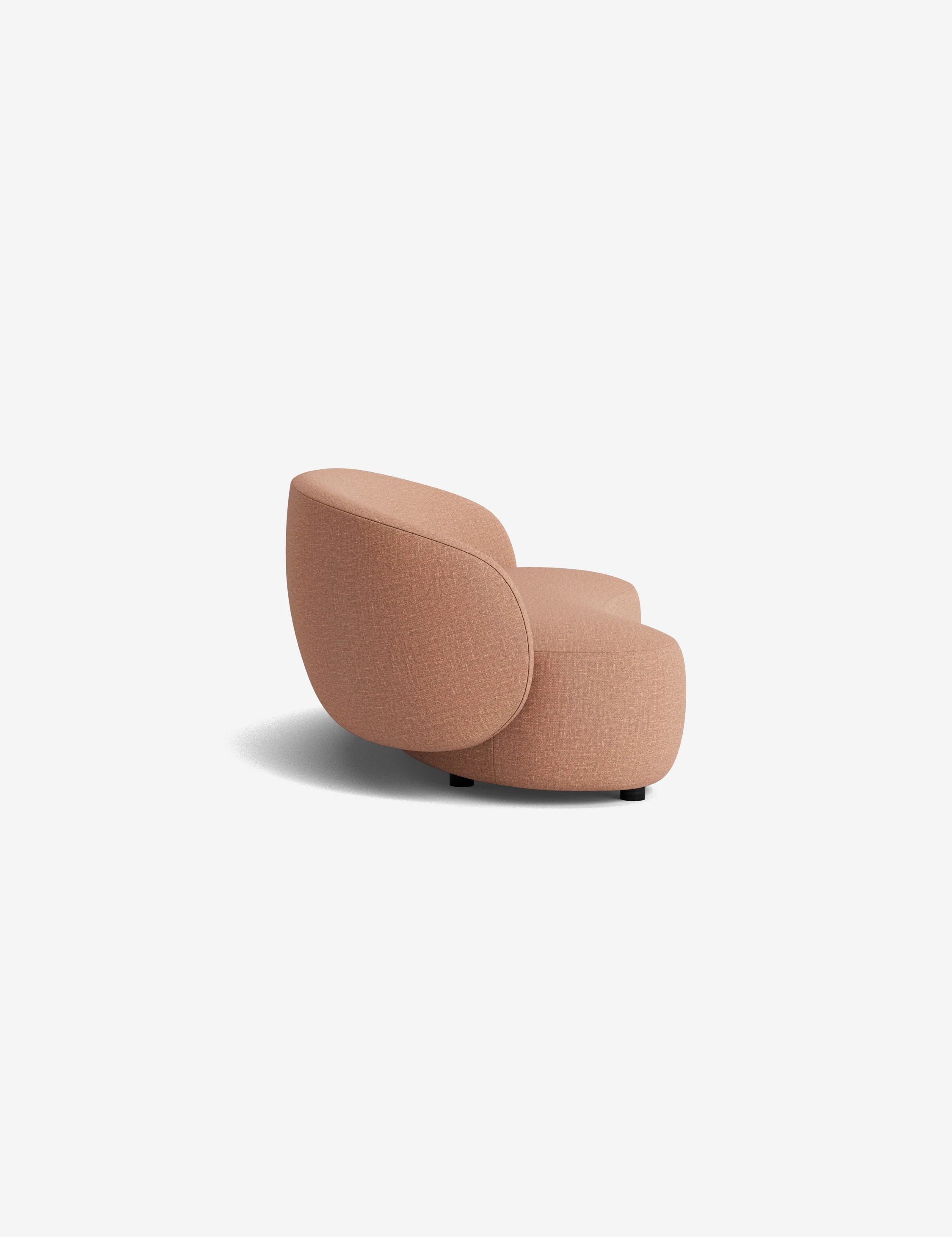 Claret Sofa - Image 150