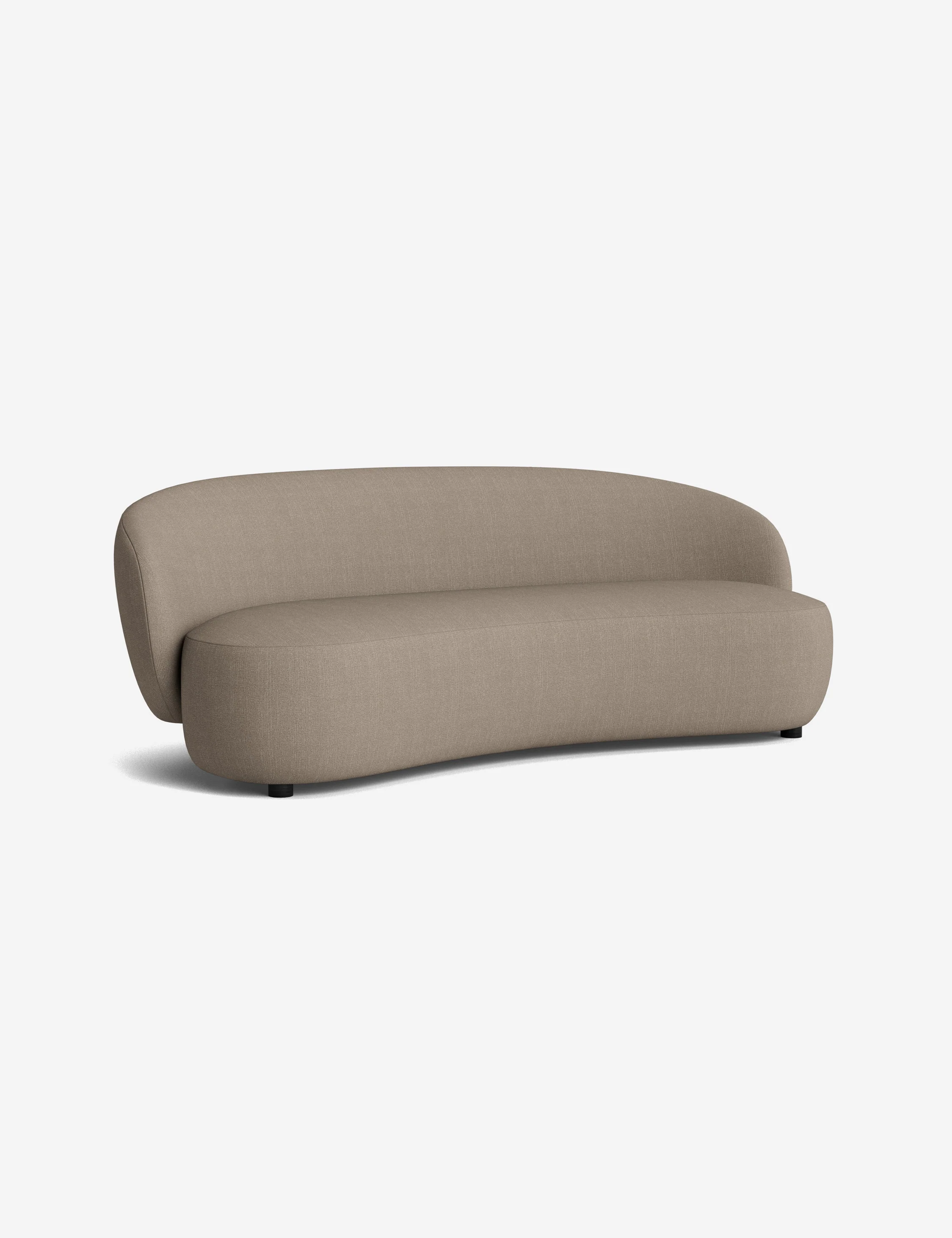 Claret Sofa - Image 155
