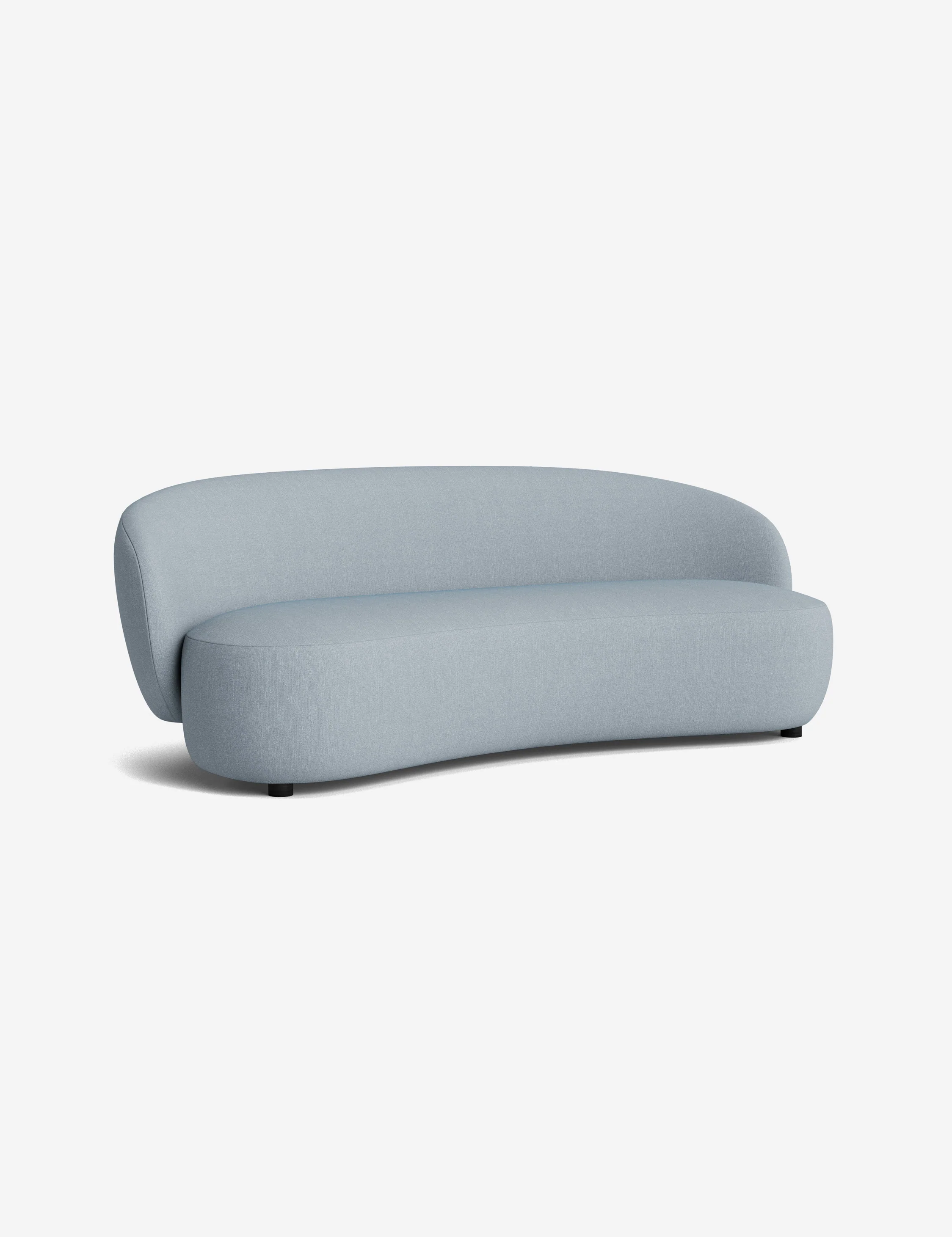 Claret Sofa - Image 158