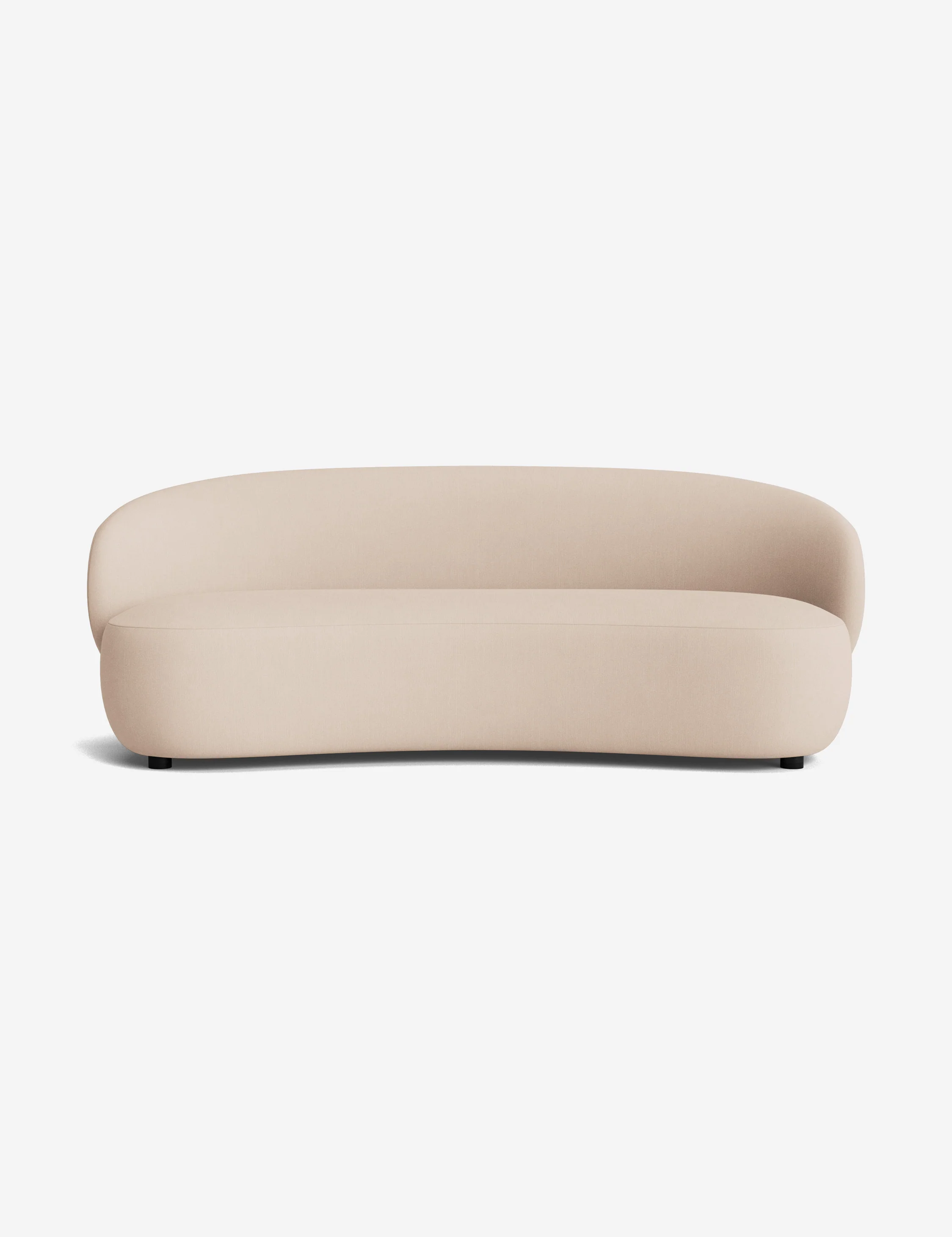 Claret Sofa - Image 169