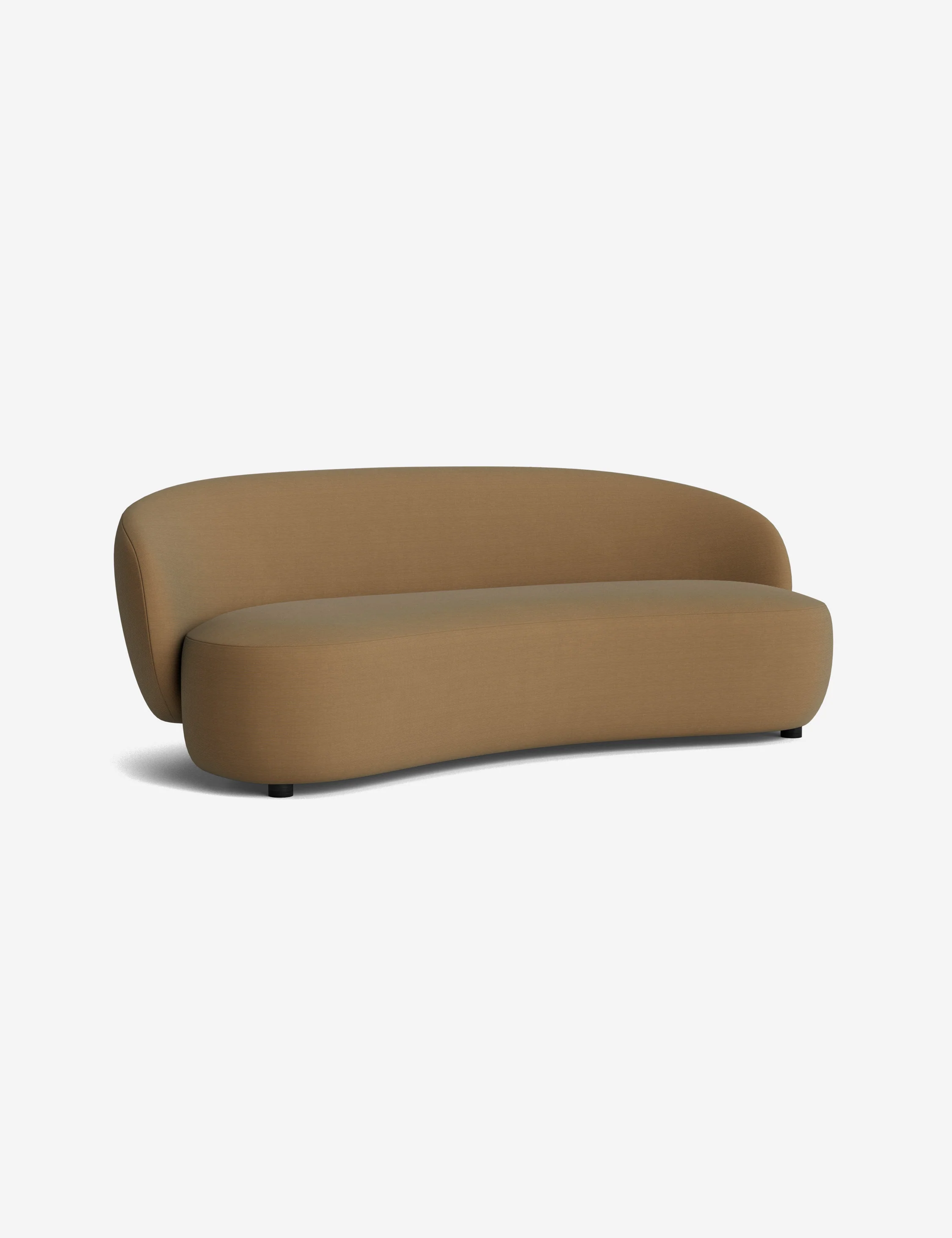 Claret Sofa - Image 179