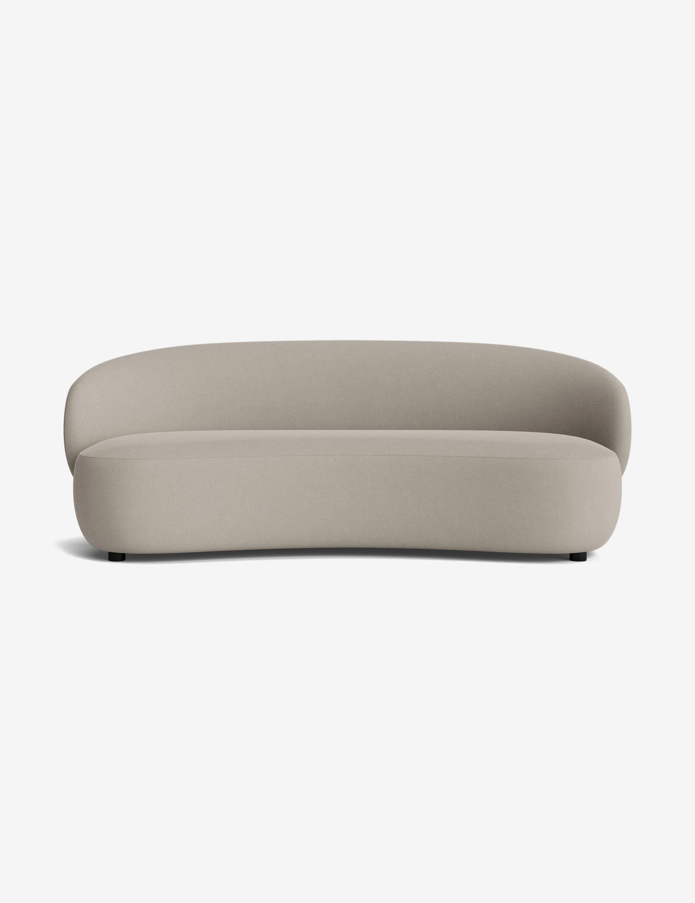 Claret Sofa - Image 187
