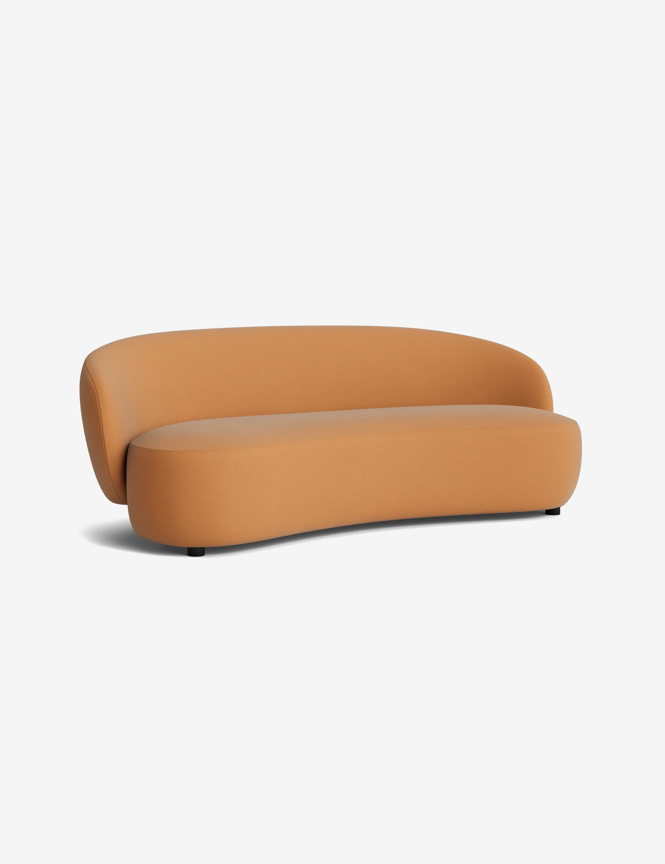 Claret Sofa - Image 241