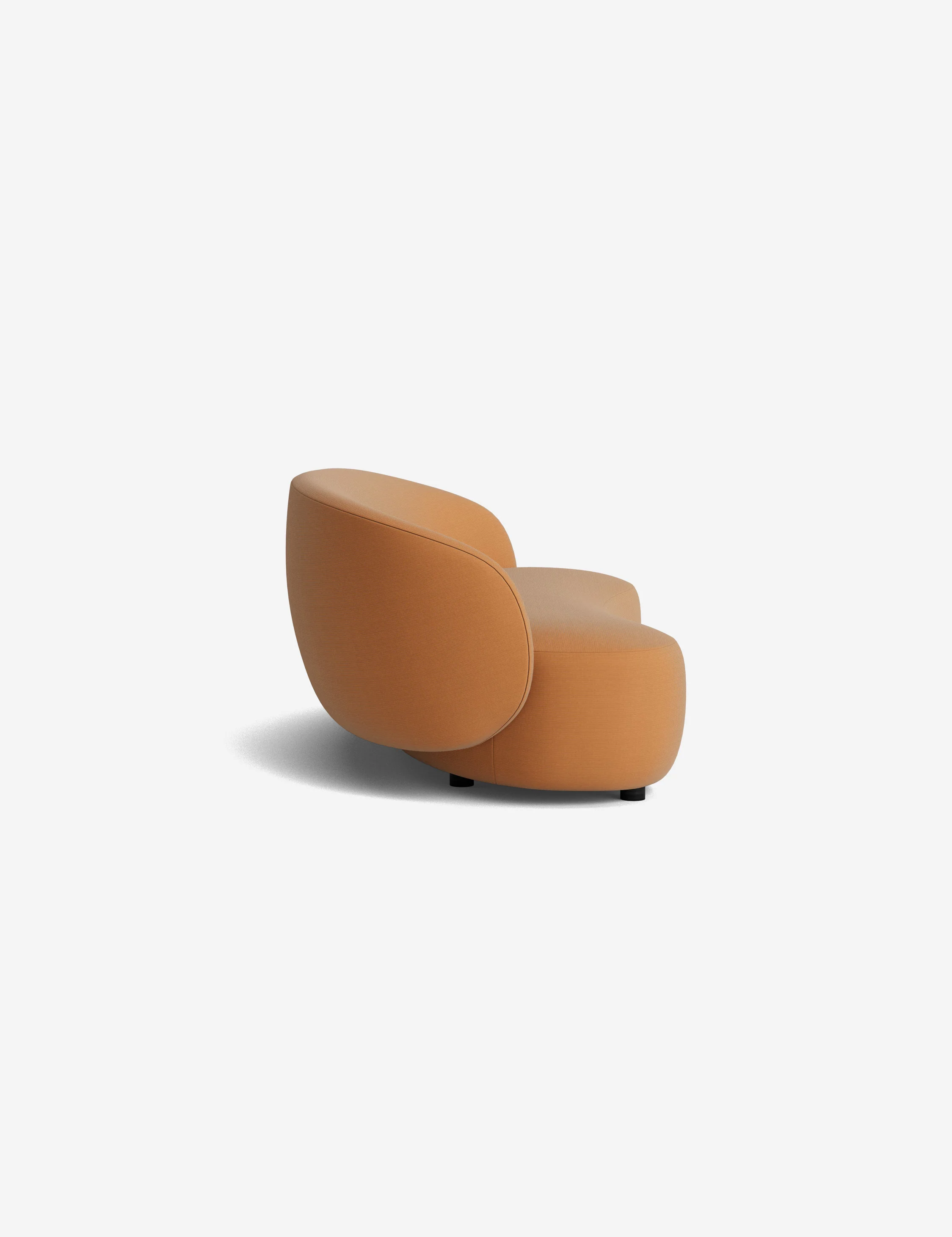Claret Sofa - Image 242