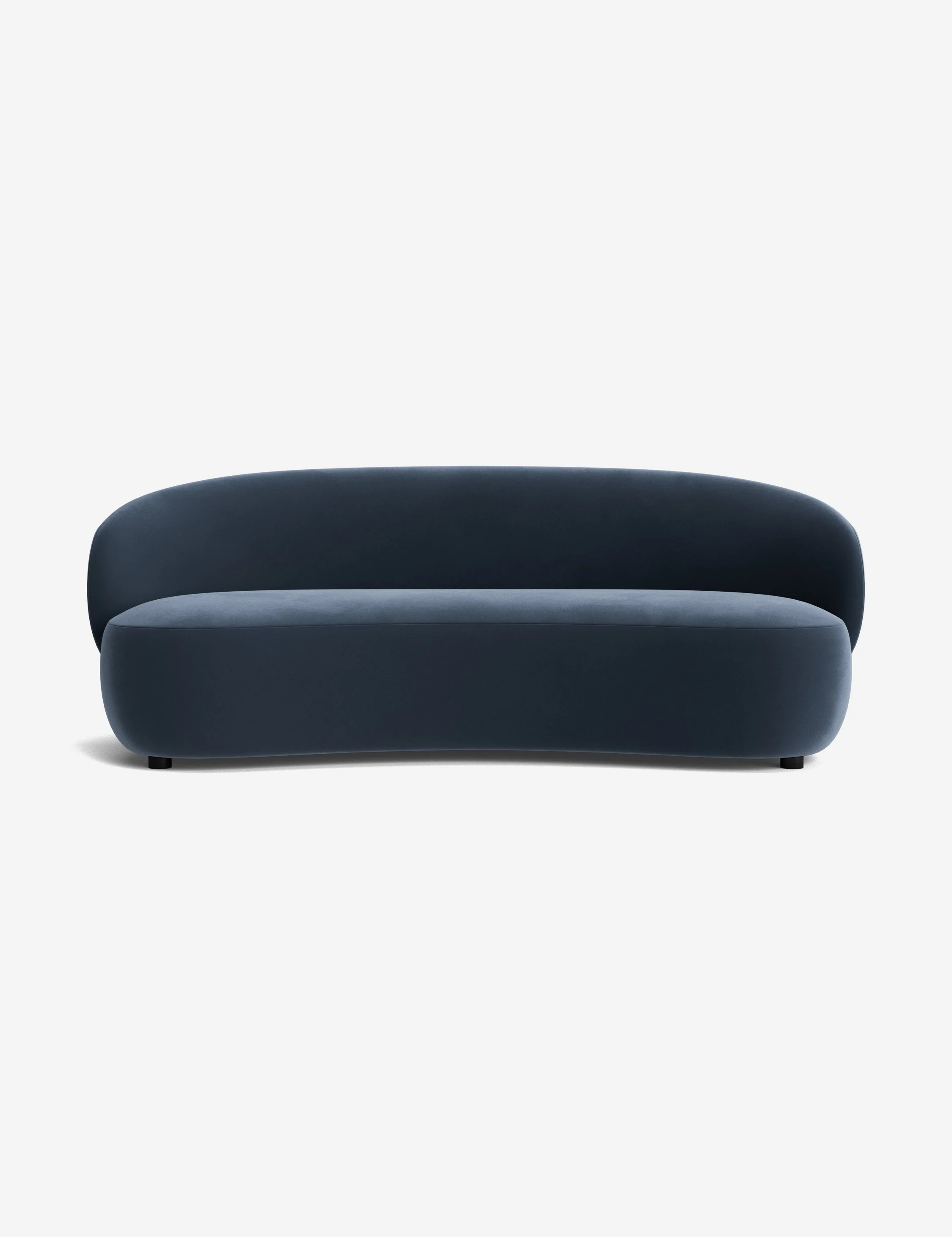 Claret Sofa - Image 35
